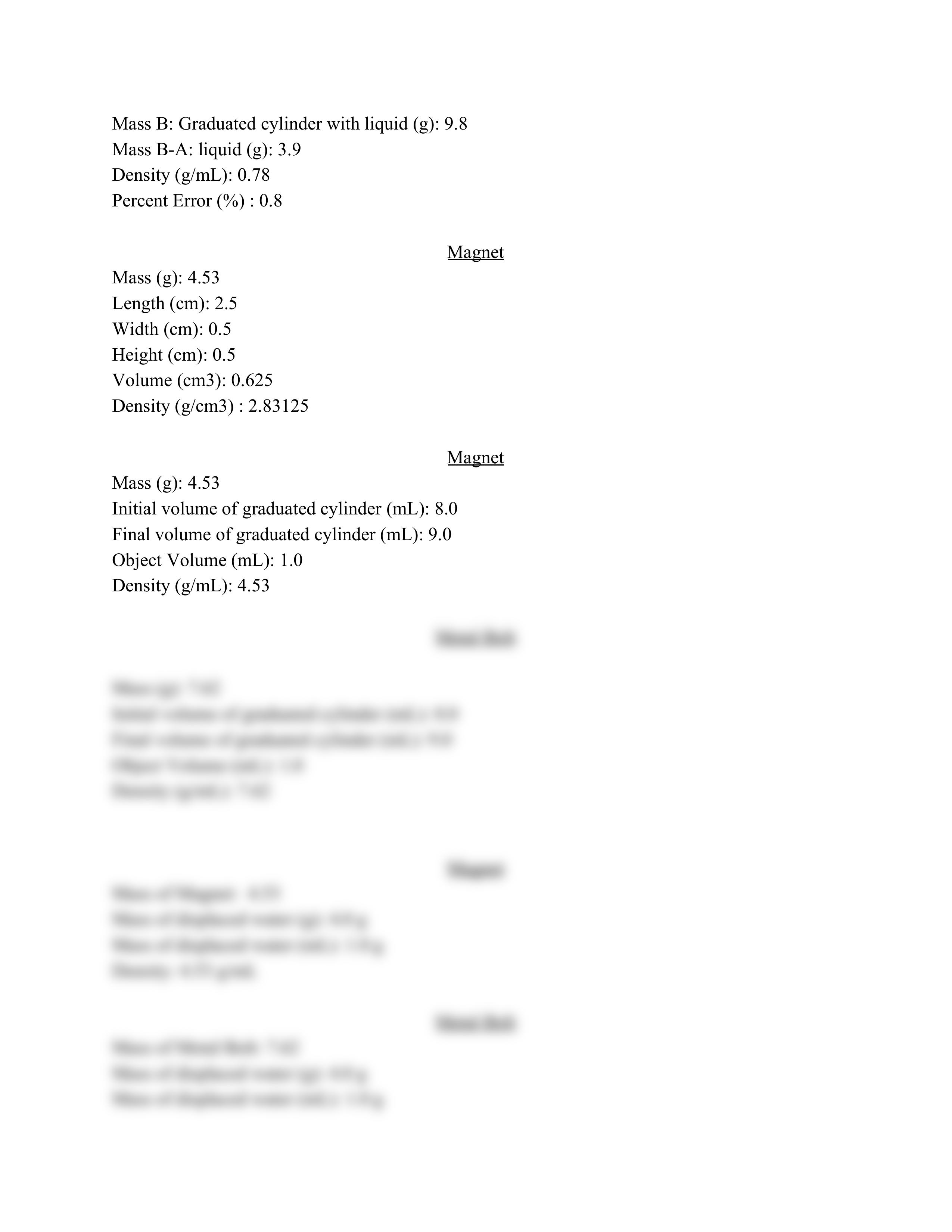 Exercise 2 - Volume and Density.pdf_dczlwd1edic_page2