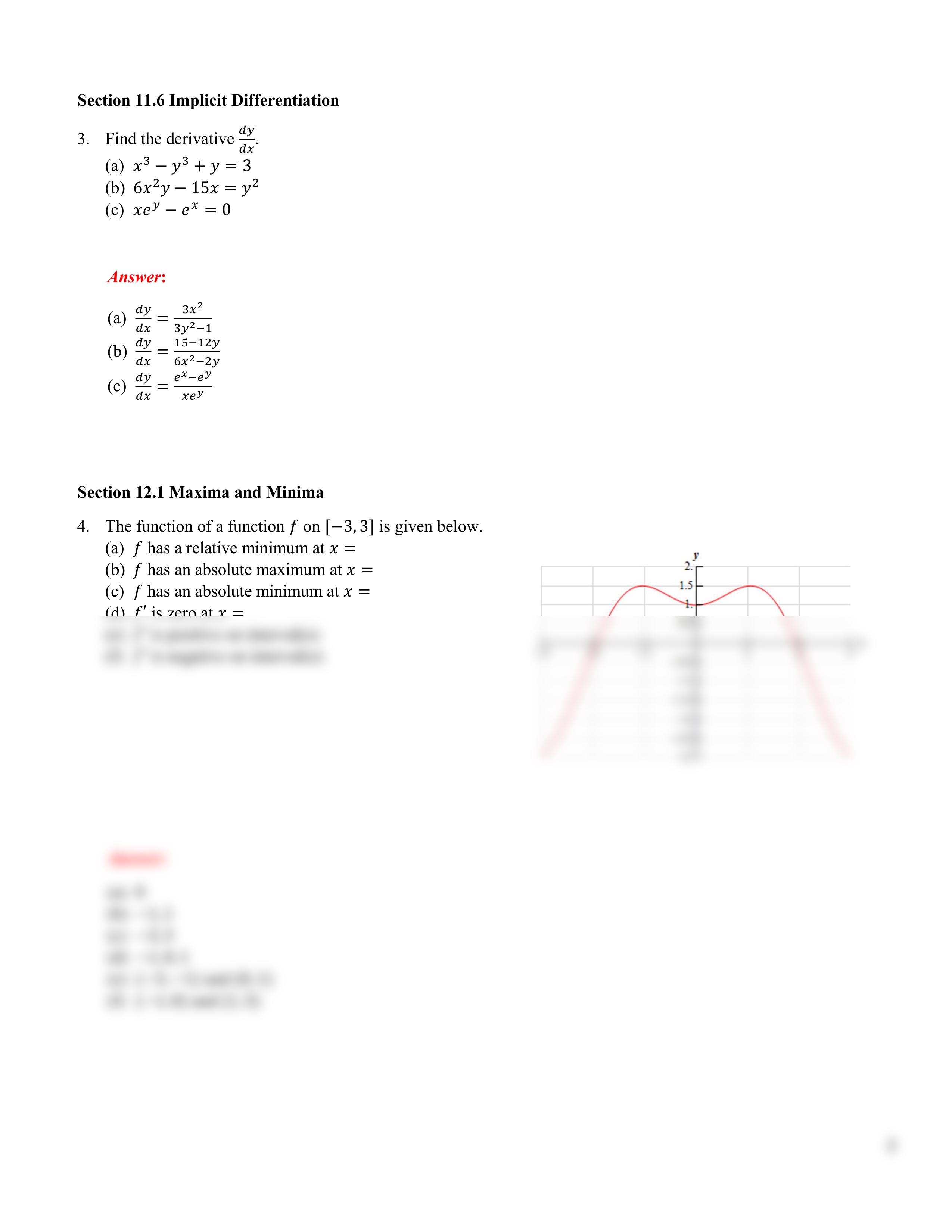 EXAM 2 REVIEW (MATH210).pdf_dczn2se04or_page2