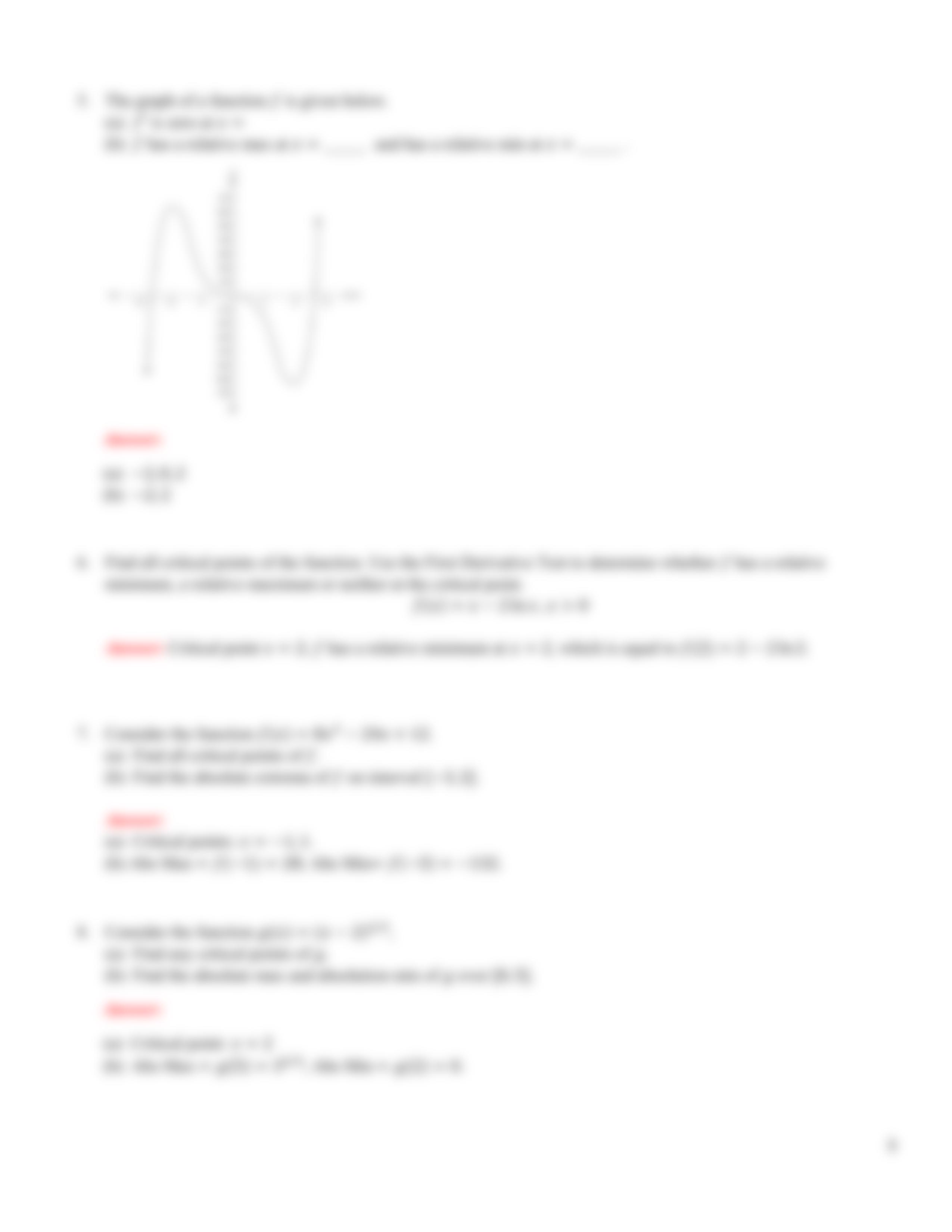 EXAM 2 REVIEW (MATH210).pdf_dczn2se04or_page3