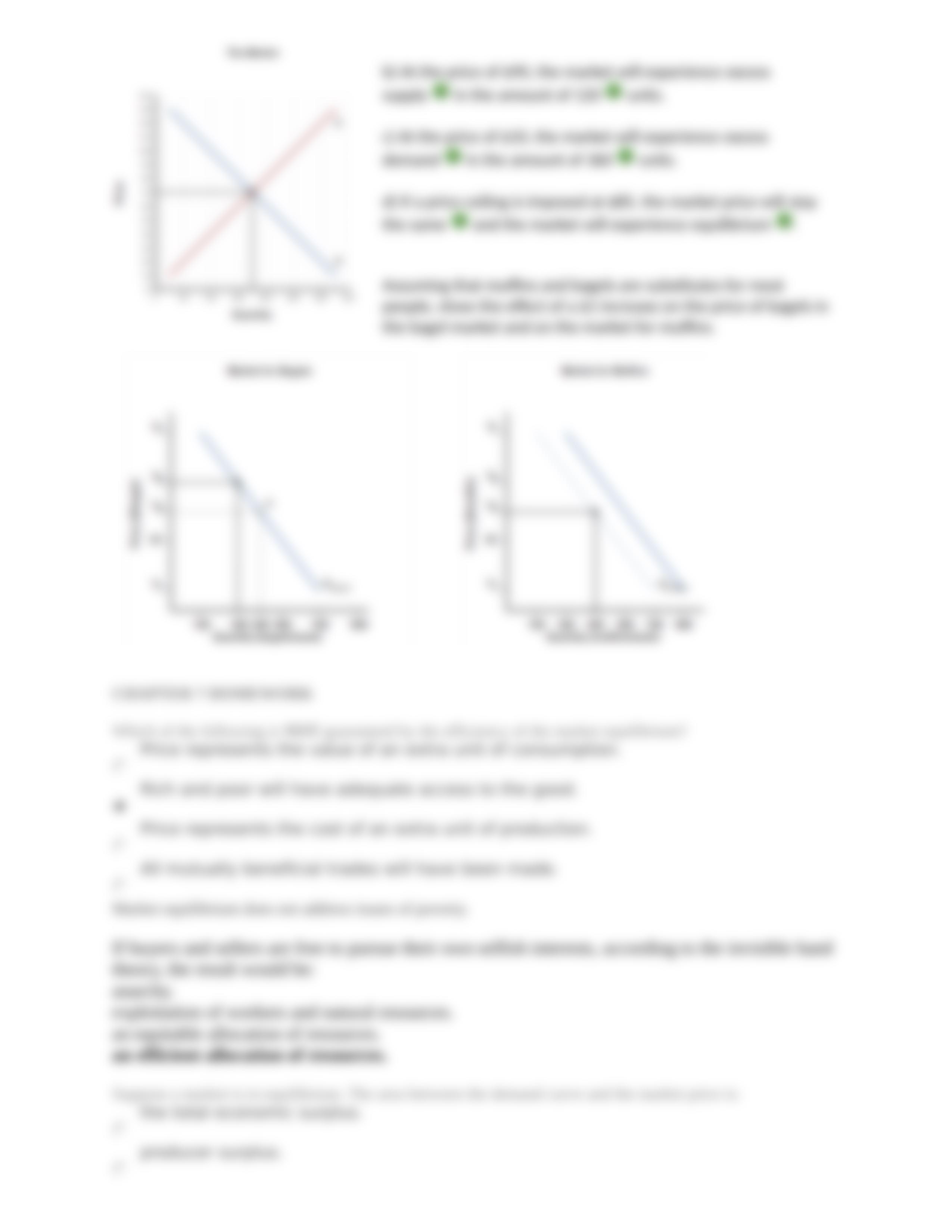 Final Study sheet_dczosmoqdnn_page4