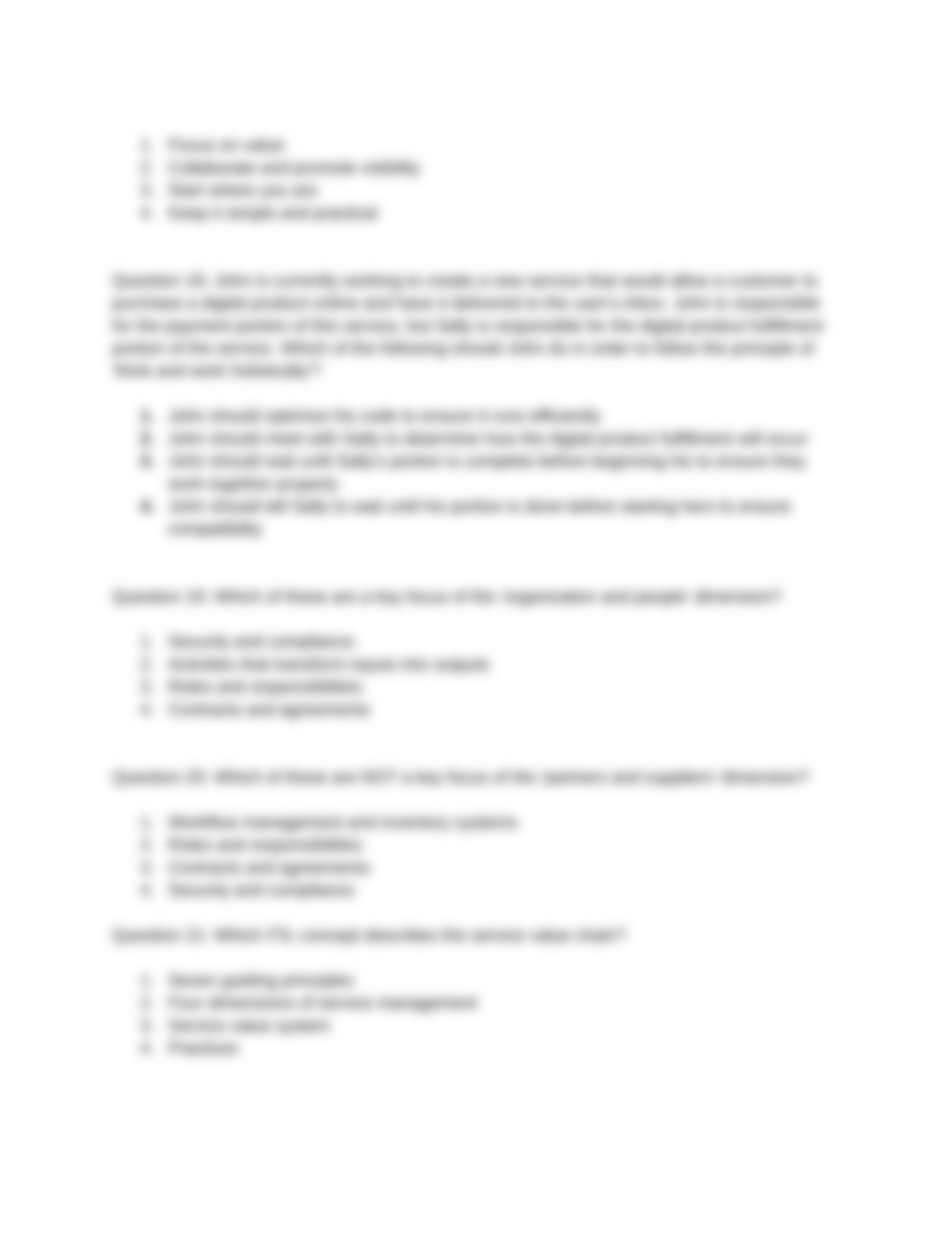 itil-4-foundation-exam-1-ppct.docx_dczyp40hsim_page5