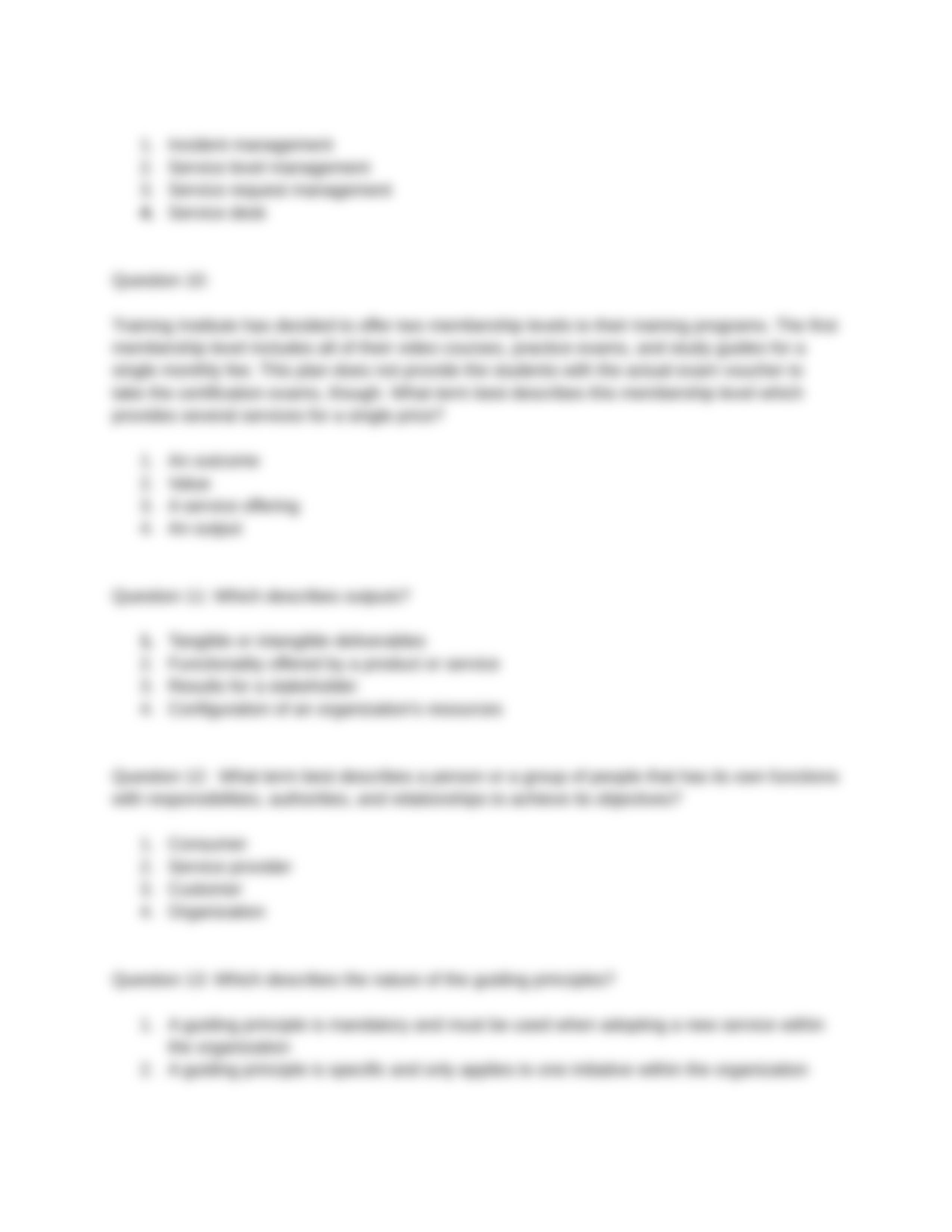 itil-4-foundation-exam-1-ppct.docx_dczyp40hsim_page3