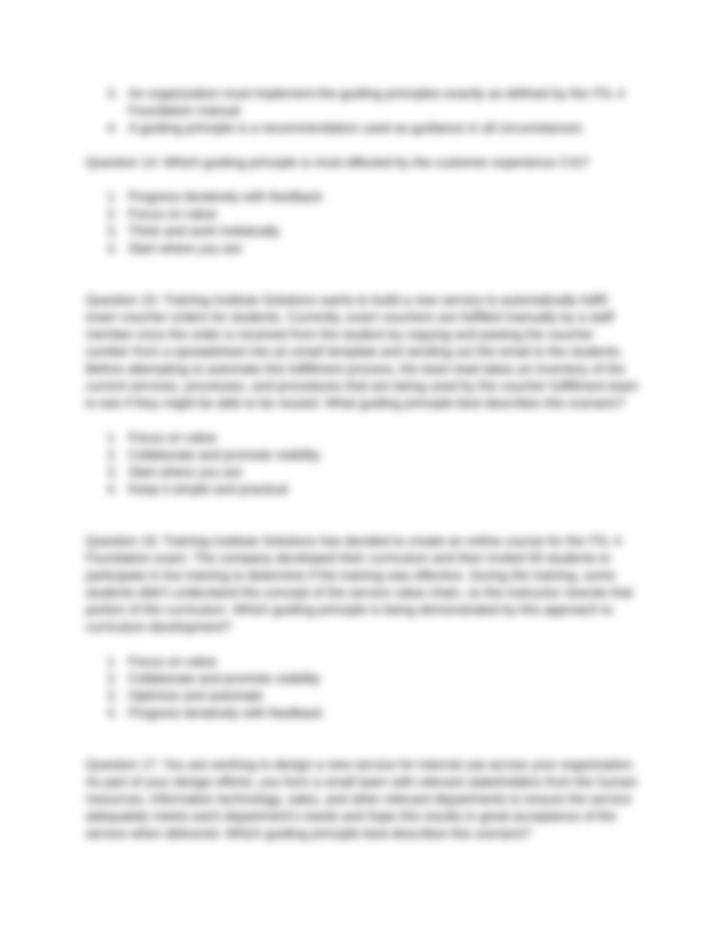 itil-4-foundation-exam-1-ppct.docx_dczyp40hsim_page4