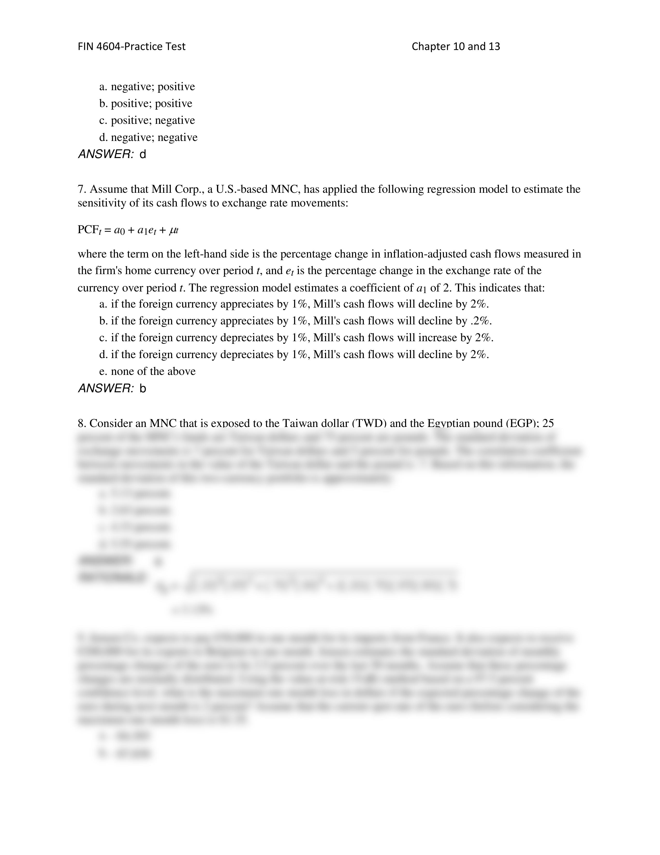 4604_Practice test.pdf_dd01ji1qtbz_page2