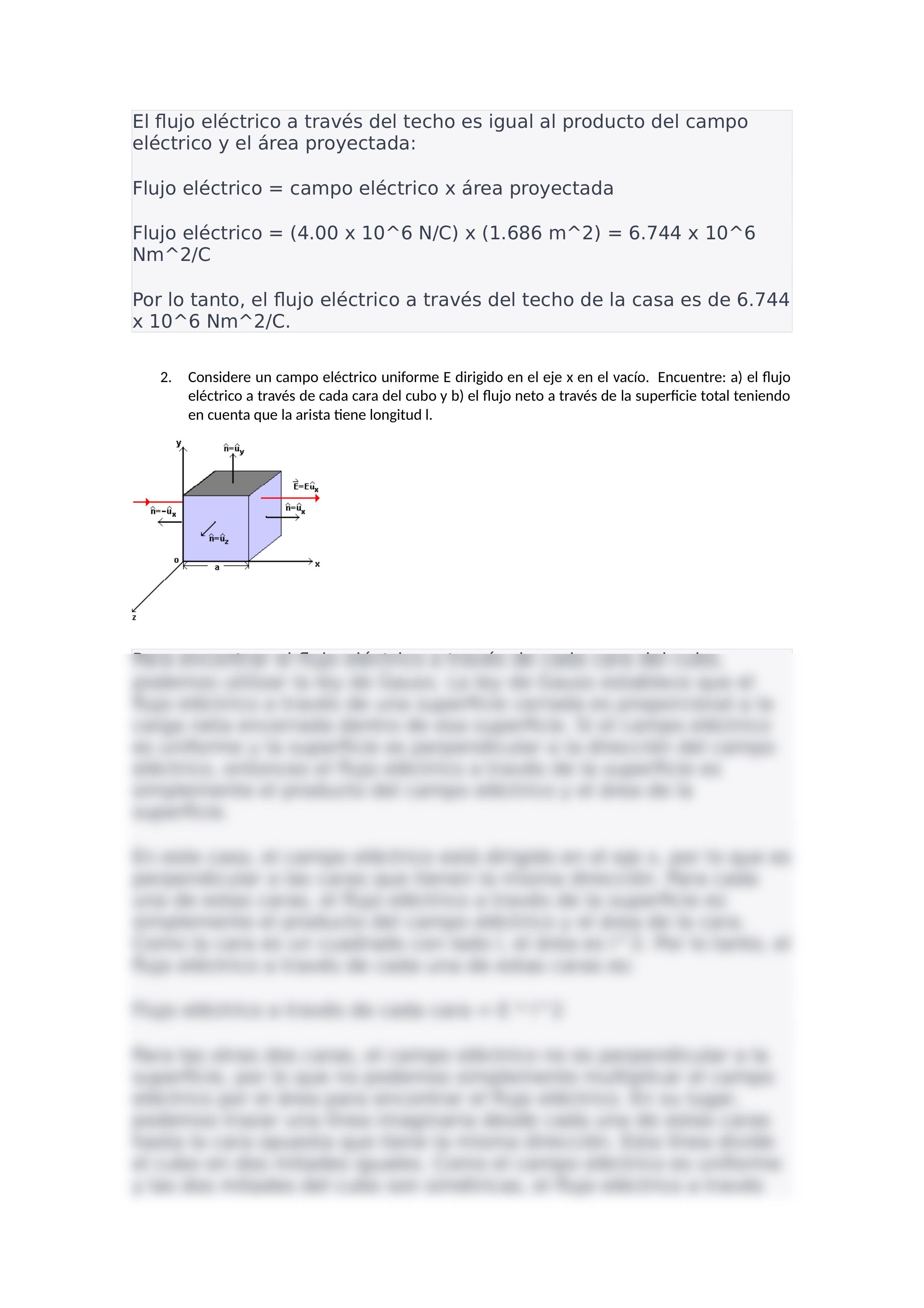 Práctica  Unid. 2 - La Ley de Gauss.docx_dd080vmfap4_page2