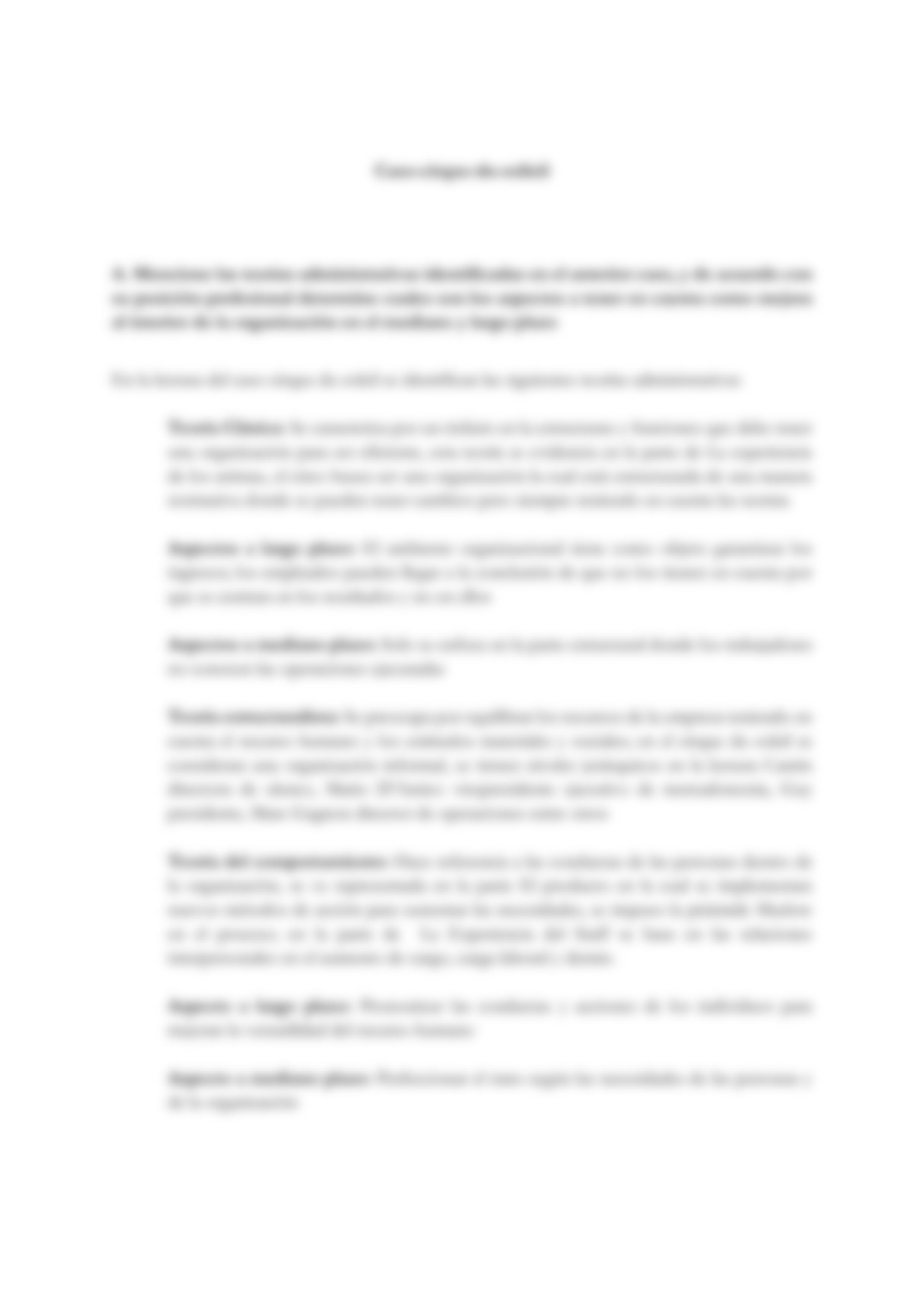 CASO Cirque du Soleil-1 (1).pdf_dd08j9g0d7i_page4