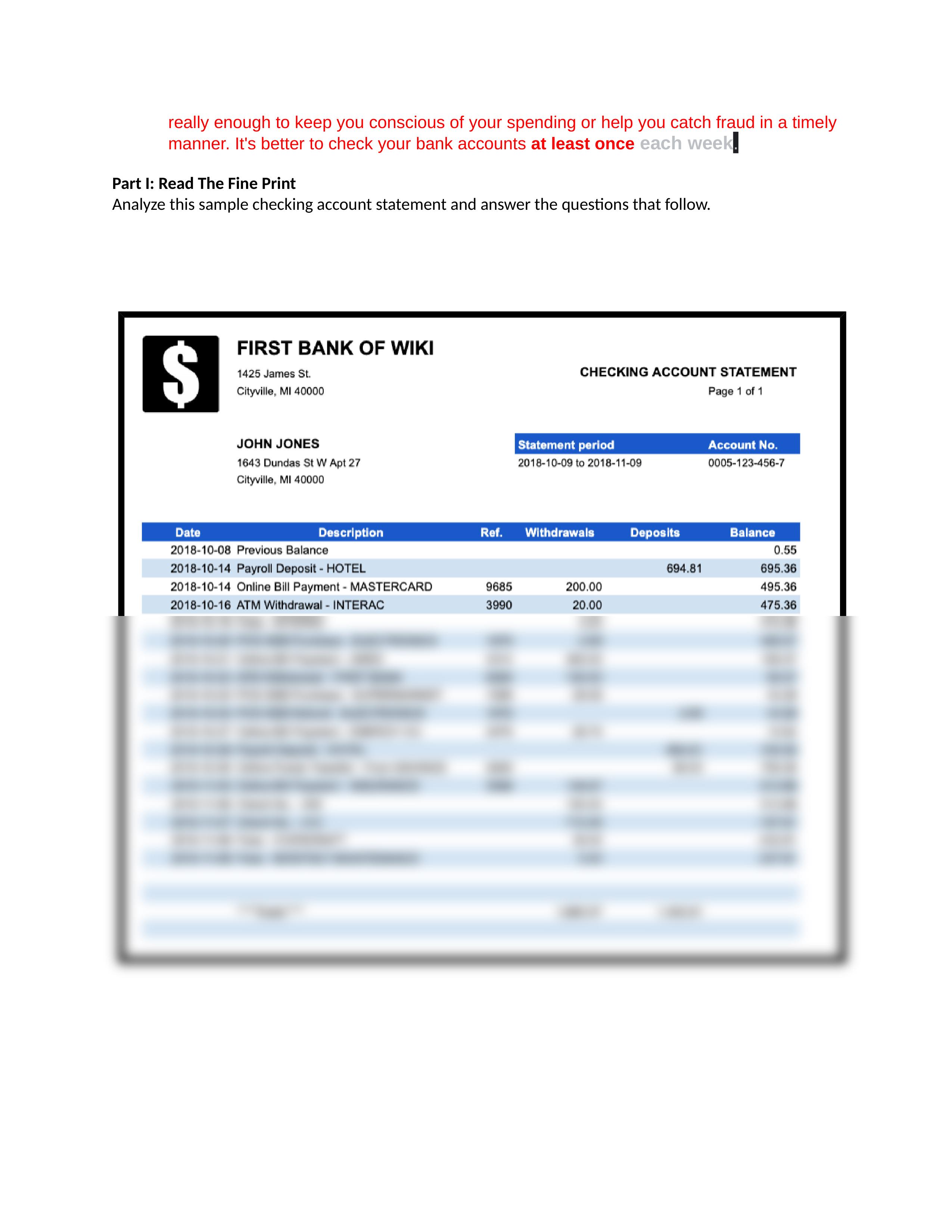 Copy of Intro to Checking Accounts-2.docx_dd0cy3q2cut_page2