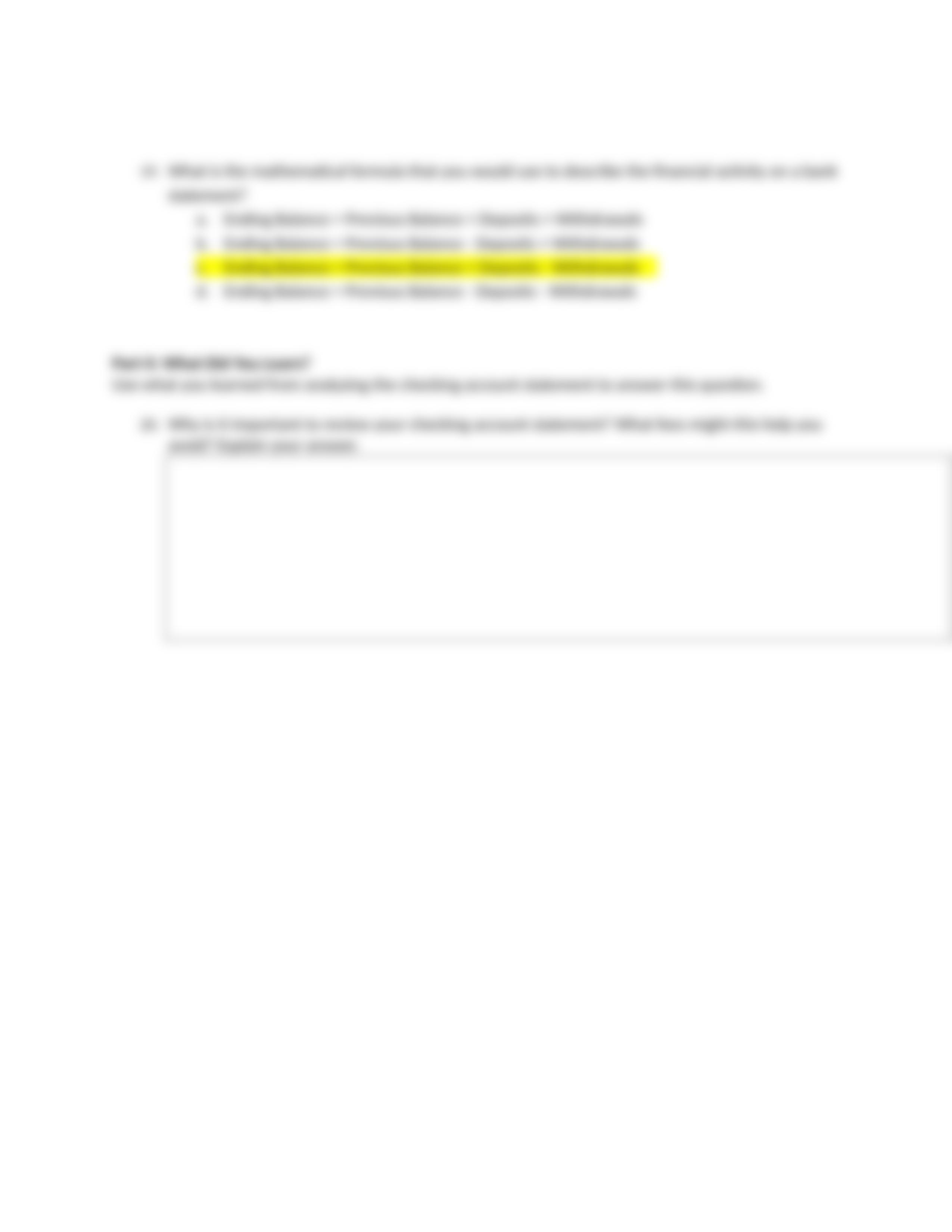 Copy of Intro to Checking Accounts-2.docx_dd0cy3q2cut_page5