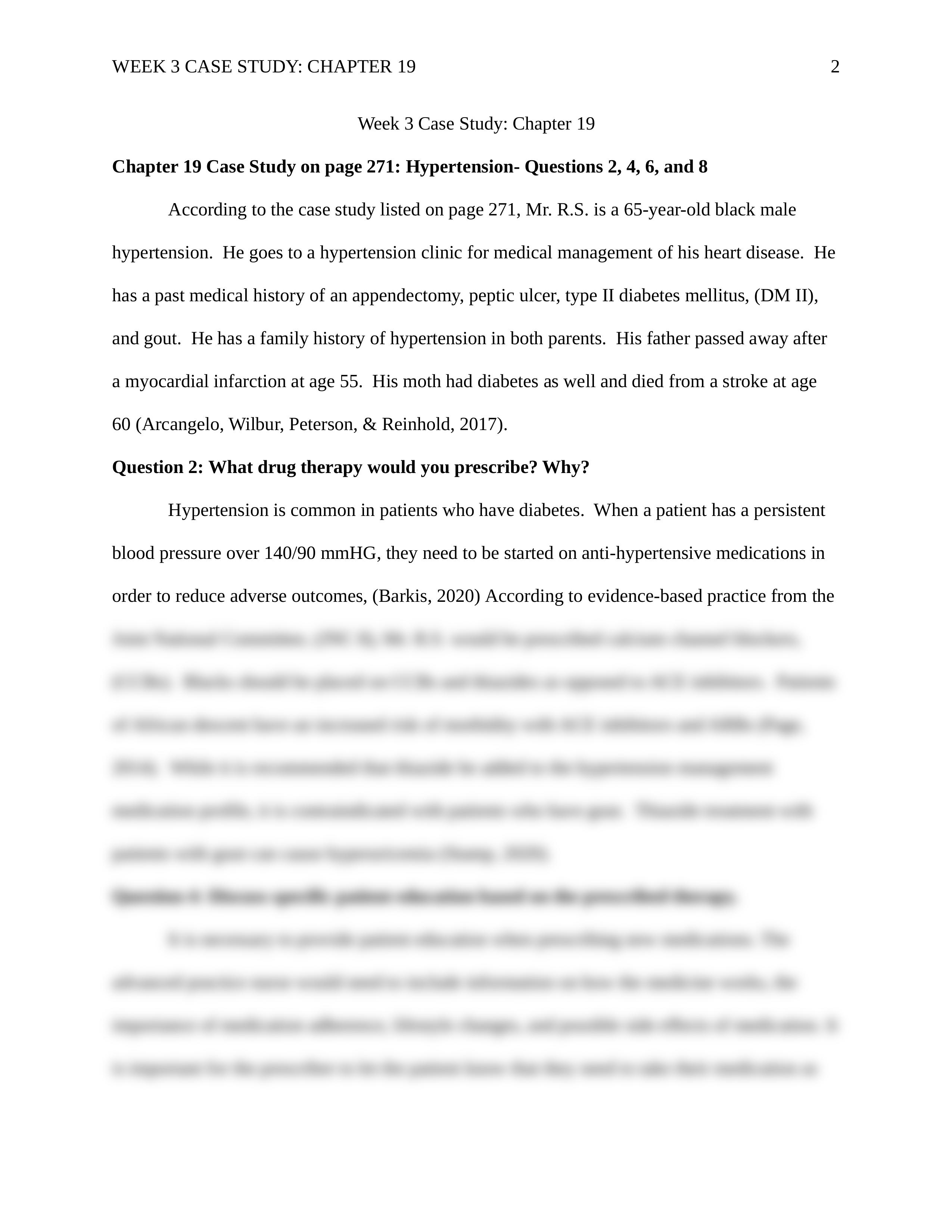 NUR618_Vasquez_A_CaseStudy3.docx_dd0dqdy4fti_page2