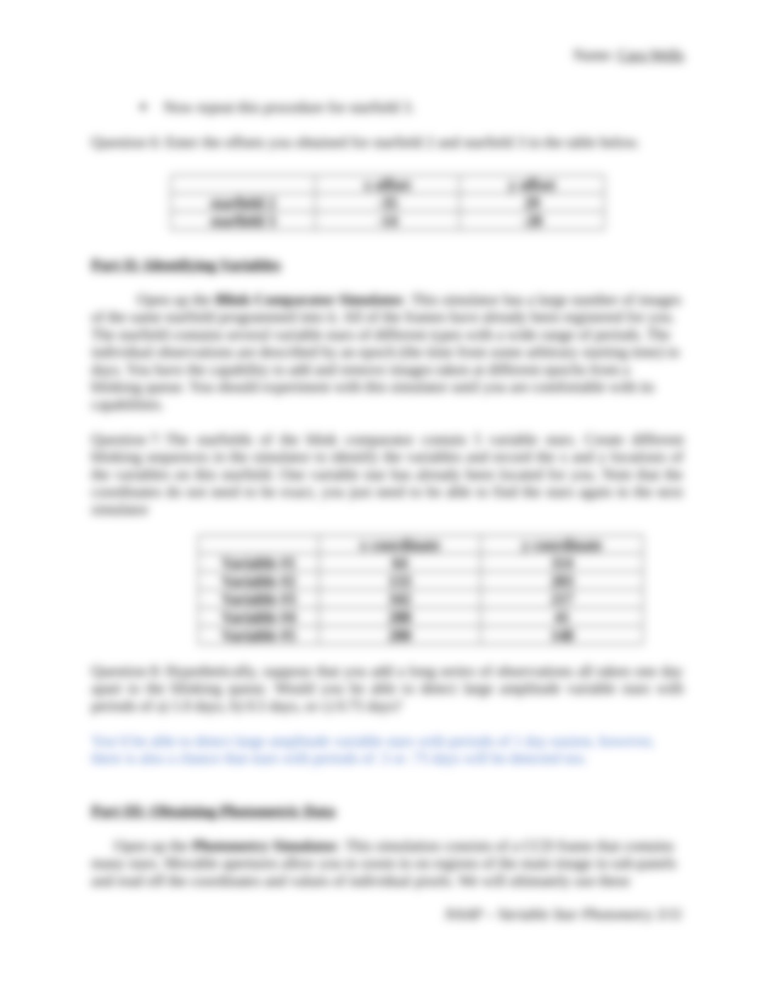 NAAP Variable Star Photometry .doc_dd0frpx9747_page3