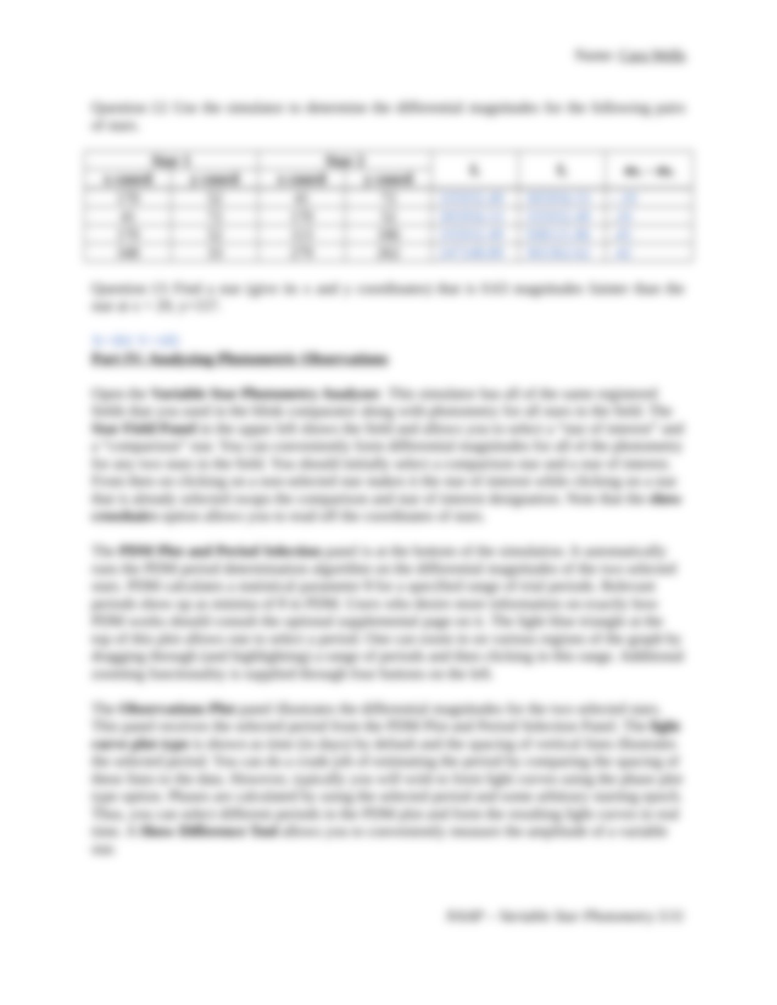 NAAP Variable Star Photometry .doc_dd0frpx9747_page5