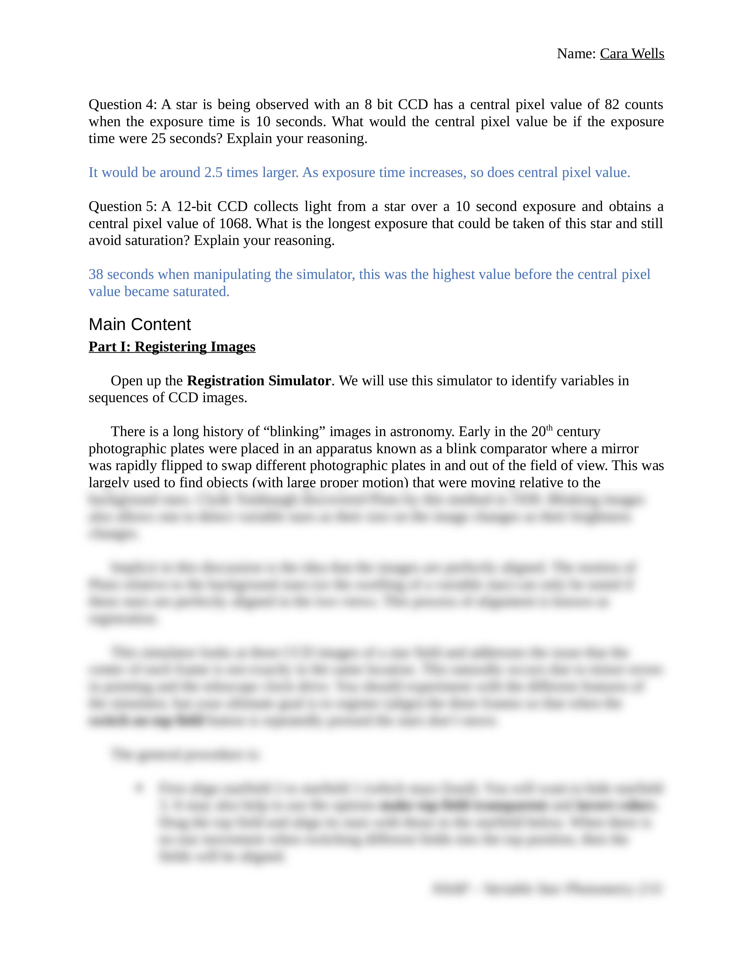 NAAP Variable Star Photometry .doc_dd0frpx9747_page2