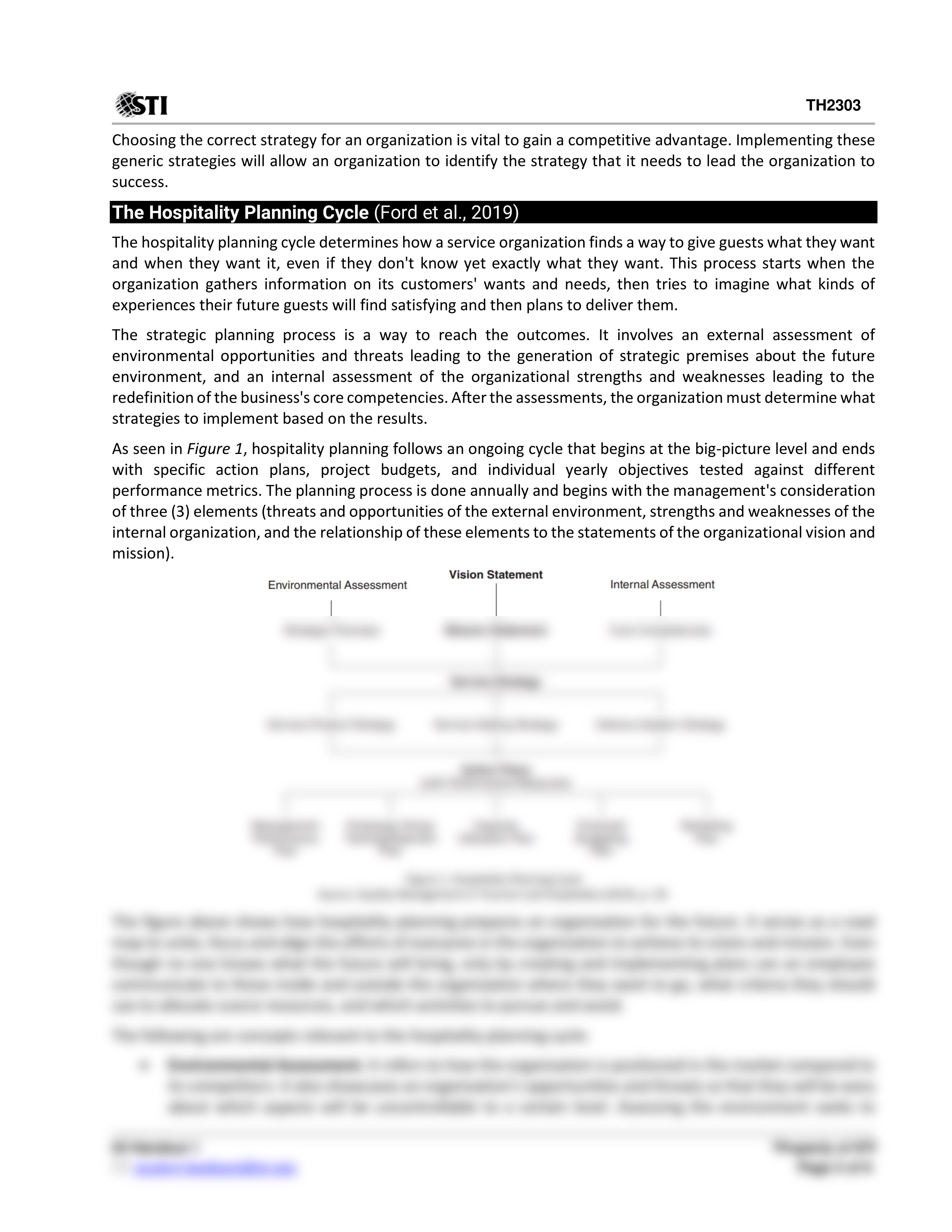 03_Handout_1(6)quality.pdf_dd0ghpvu6wq_page2