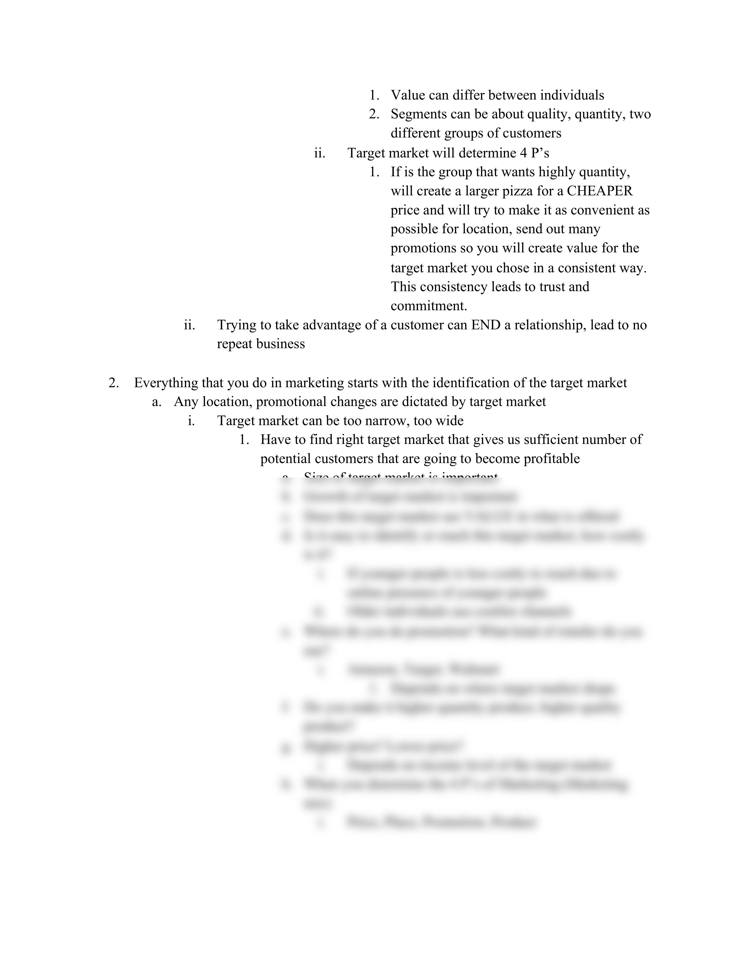 Marketing Exam #1.pdf_dd0oqh1poey_page2