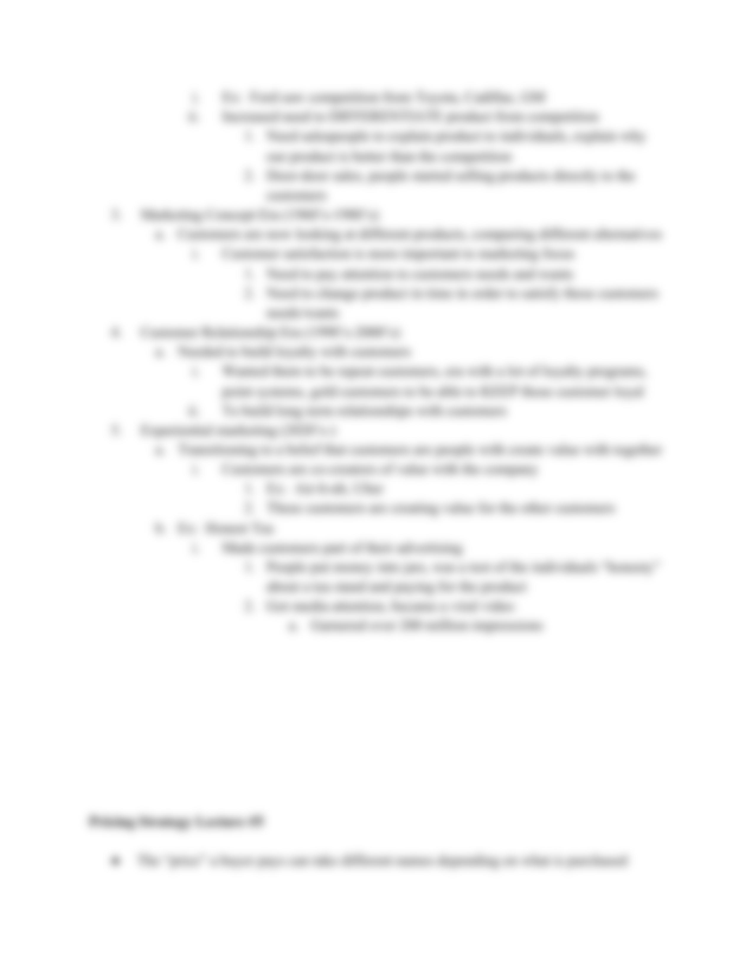 Marketing Exam #1.pdf_dd0oqh1poey_page5