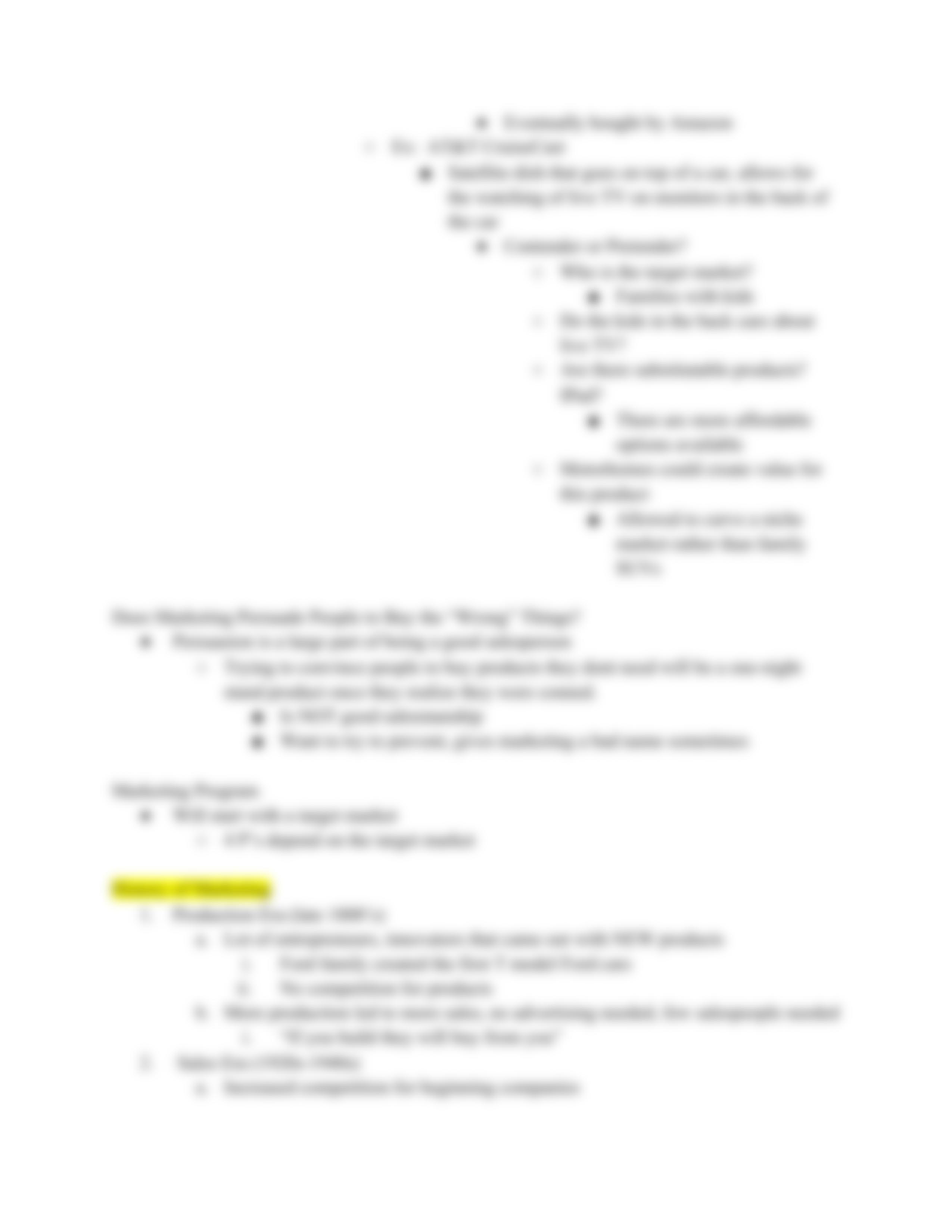 Marketing Exam #1.pdf_dd0oqh1poey_page4