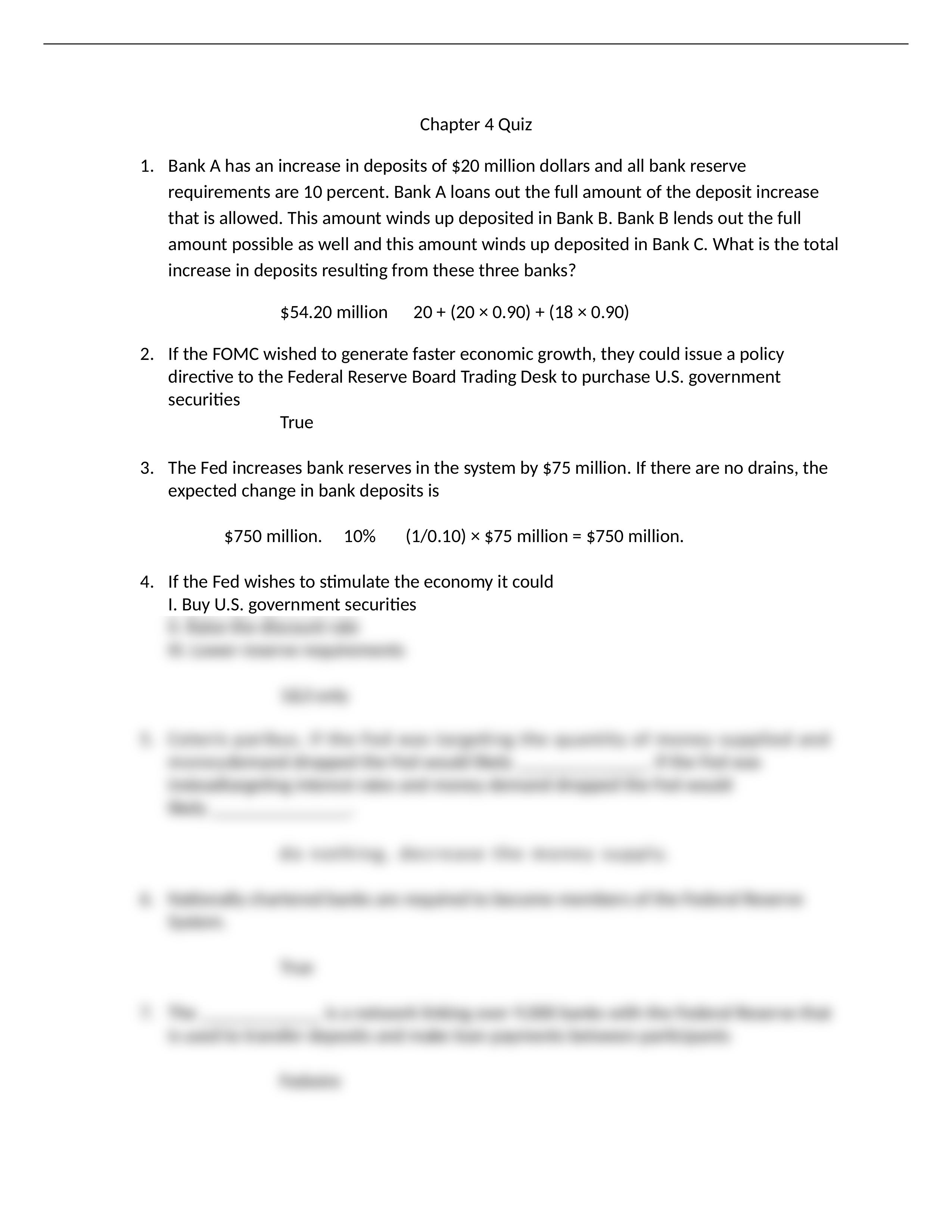 Chapter 4 Quiz.docx_dd0rza7lnpa_page1