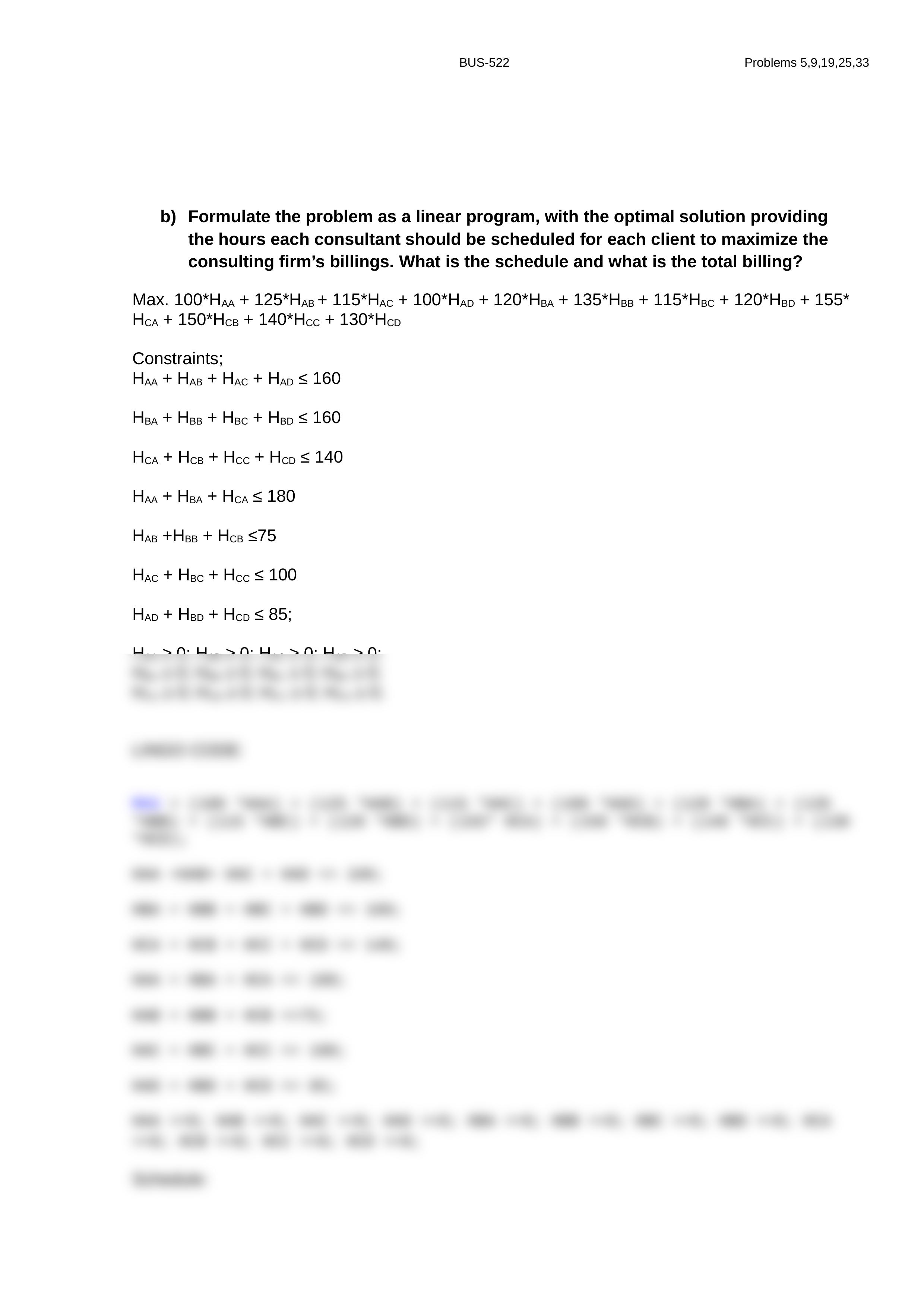 Ch6_Problems_5,9,19,25,33_dd11k6rco7k_page2