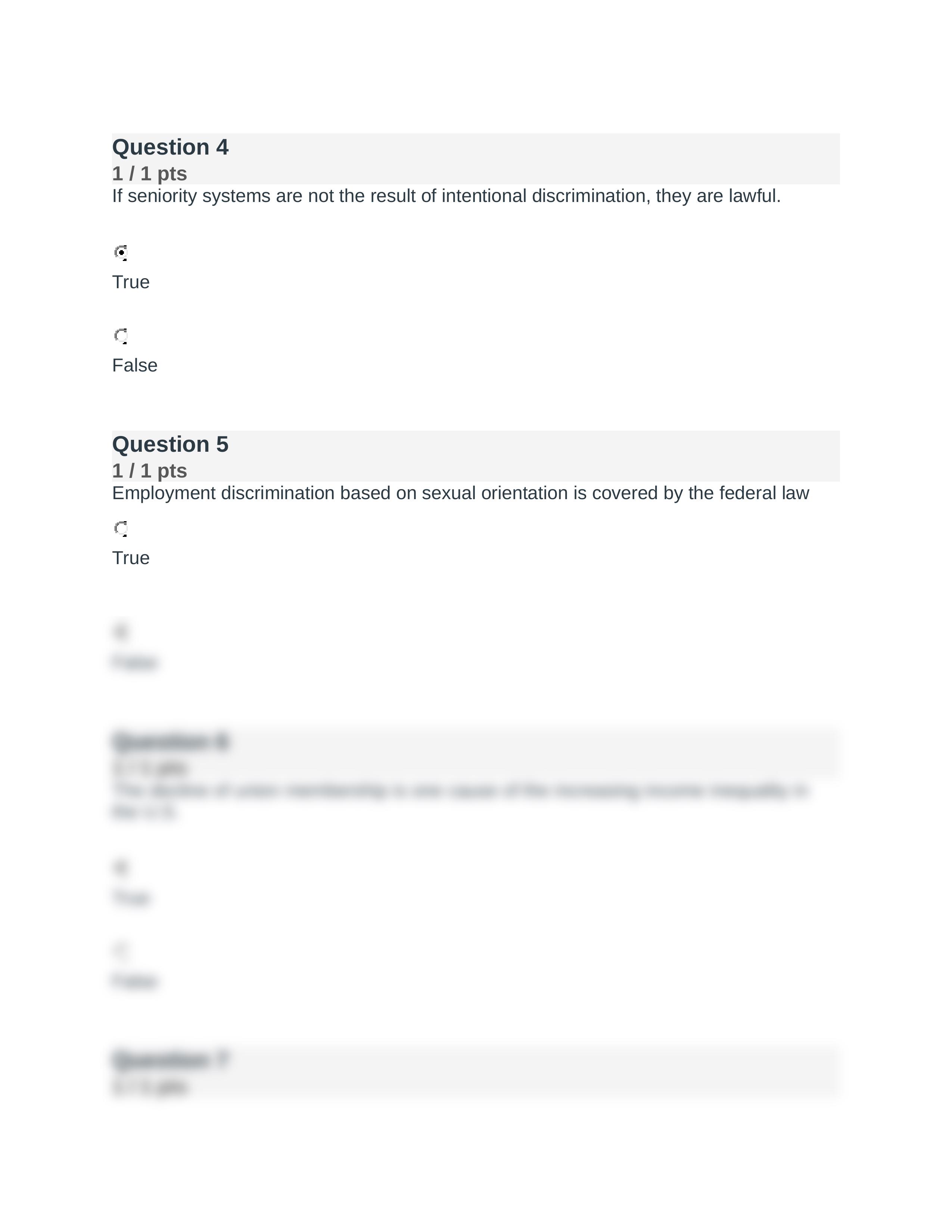 GNBUS 18 Module Thirteen Quiz.docx_dd169228atc_page2