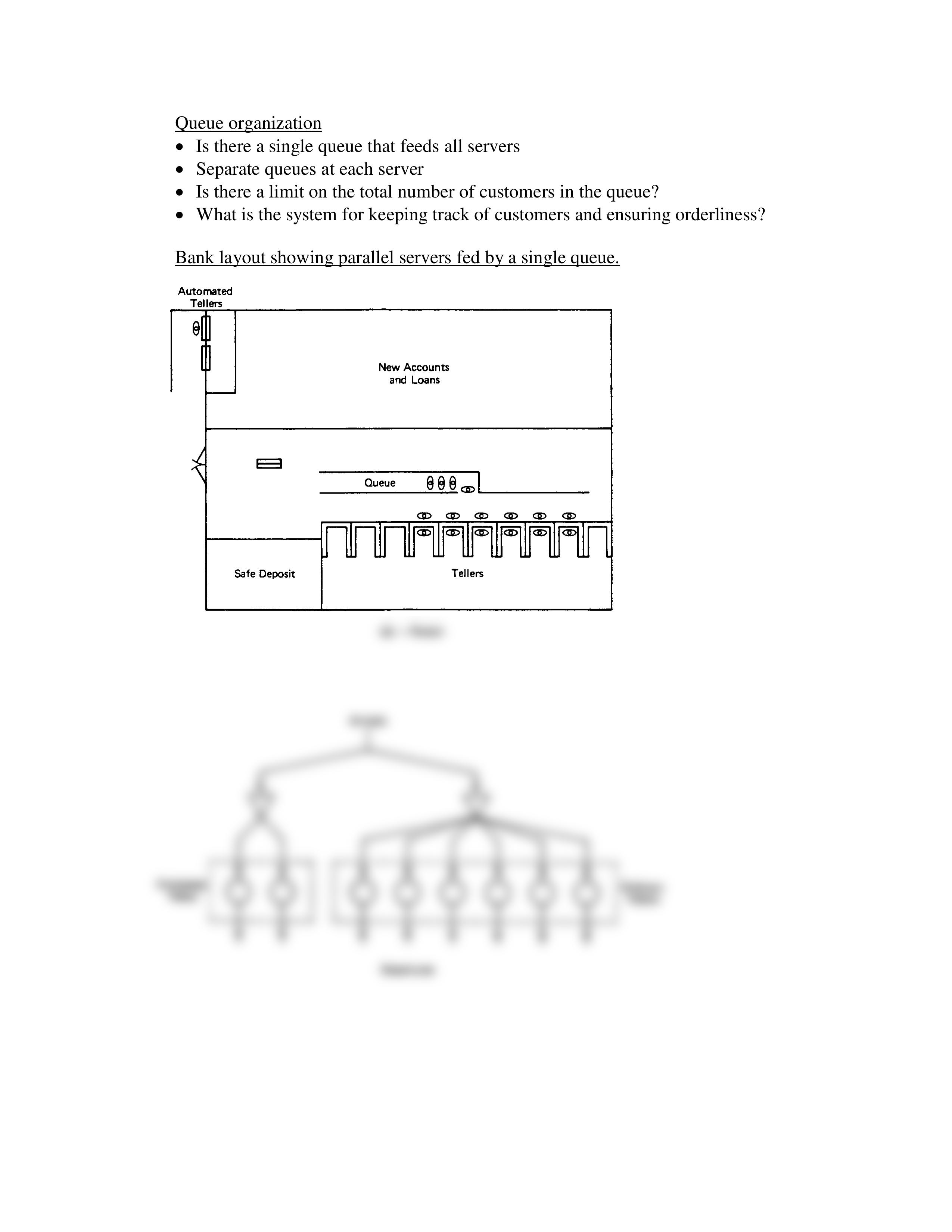 2. Elements of Queuing Systems (Queue Element)_dd1dx6qgtwr_page2