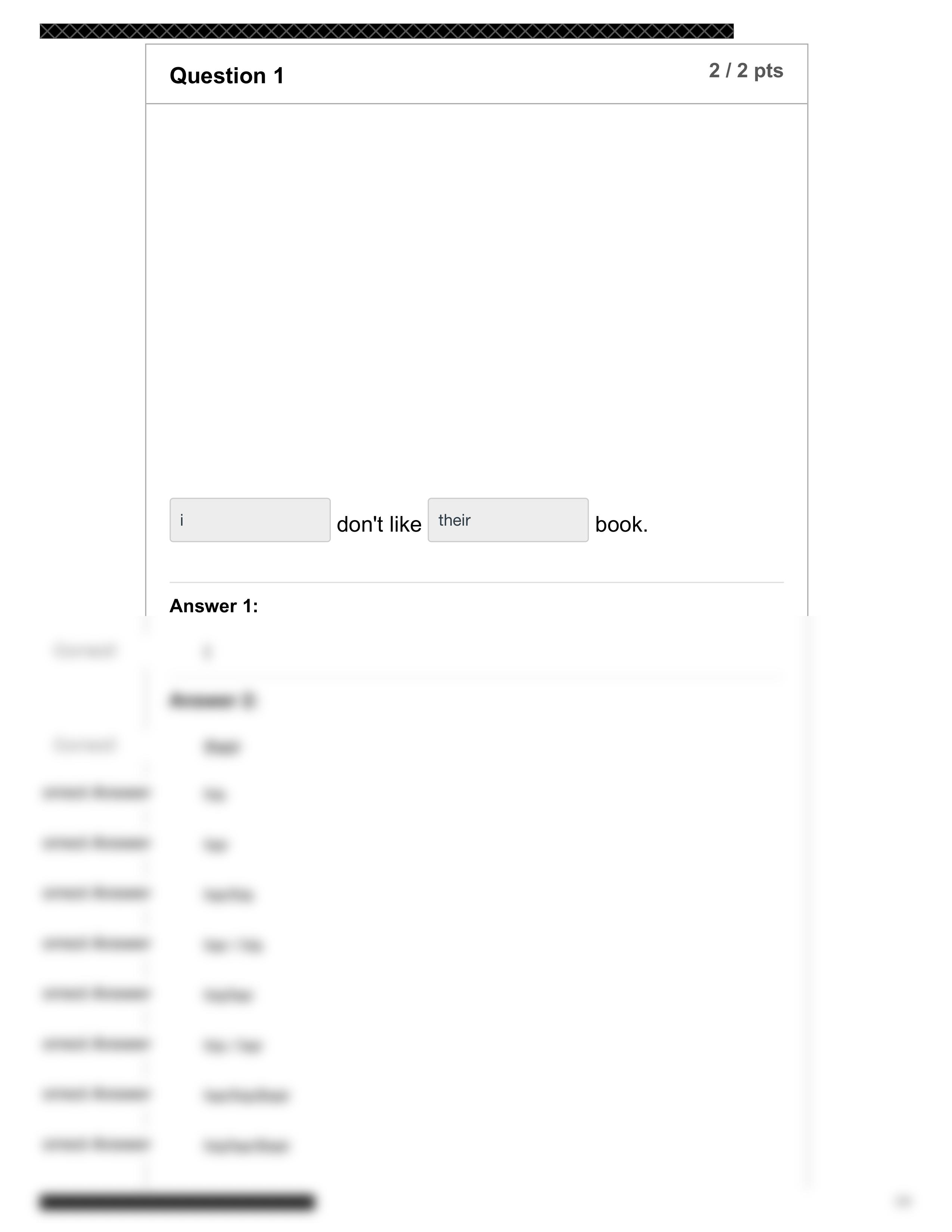 1.3 Worksheet_ Part 4_ ASL 101_ American Sign Language I (2022 Fall - A).pdf_dd1e83847e9_page2