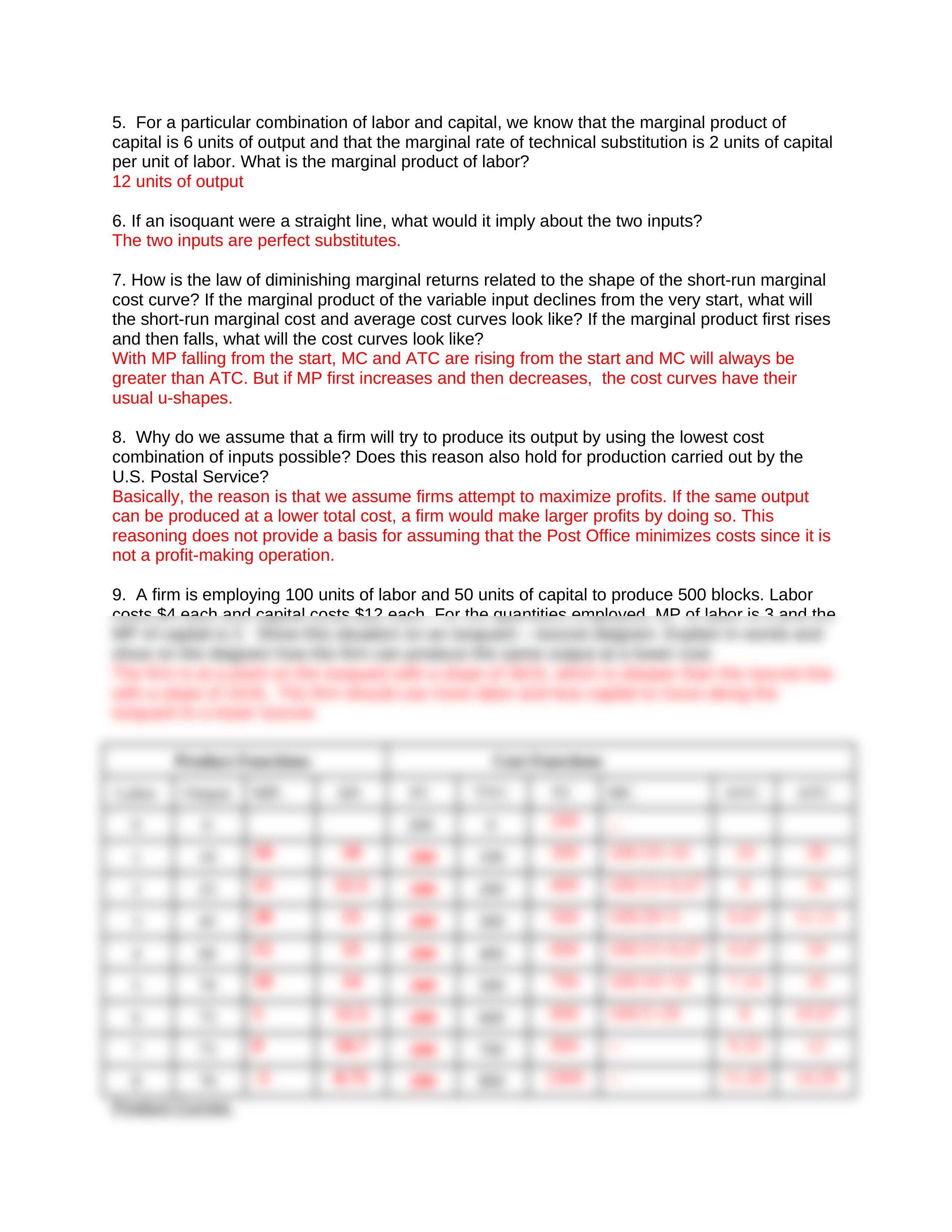 chapter 6 problem set with answers_dd1ebqe1yyq_page2