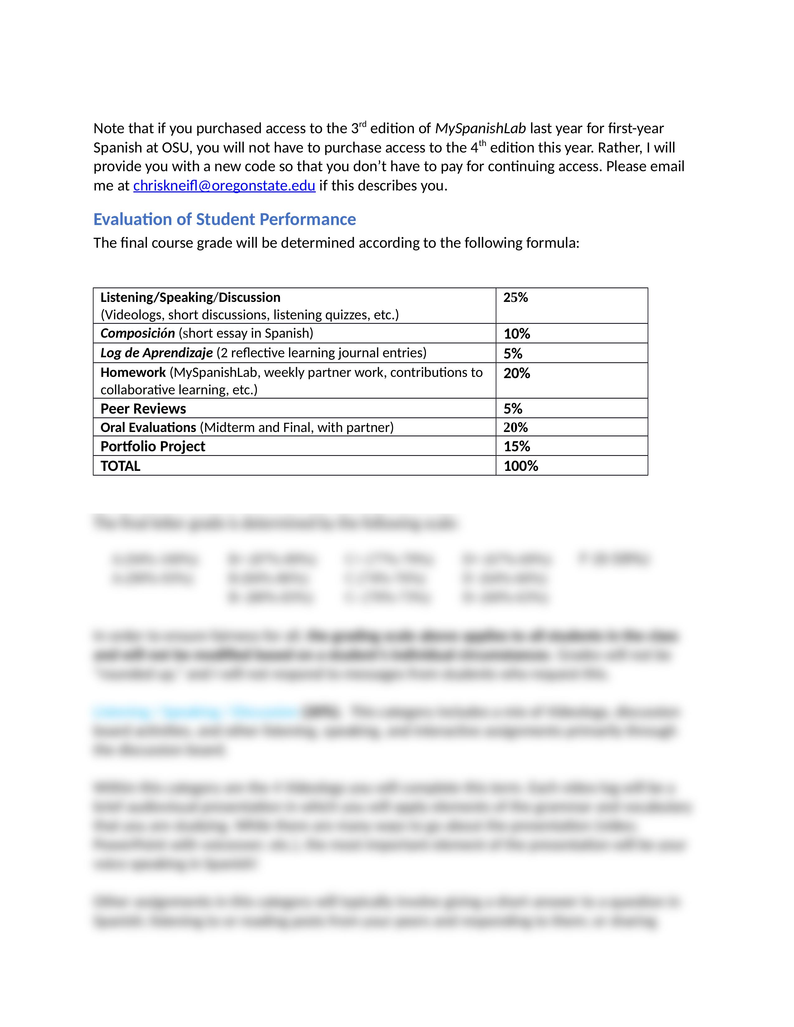 e-campus Span 112 syllabus.docx_dd1jzajbr06_page2