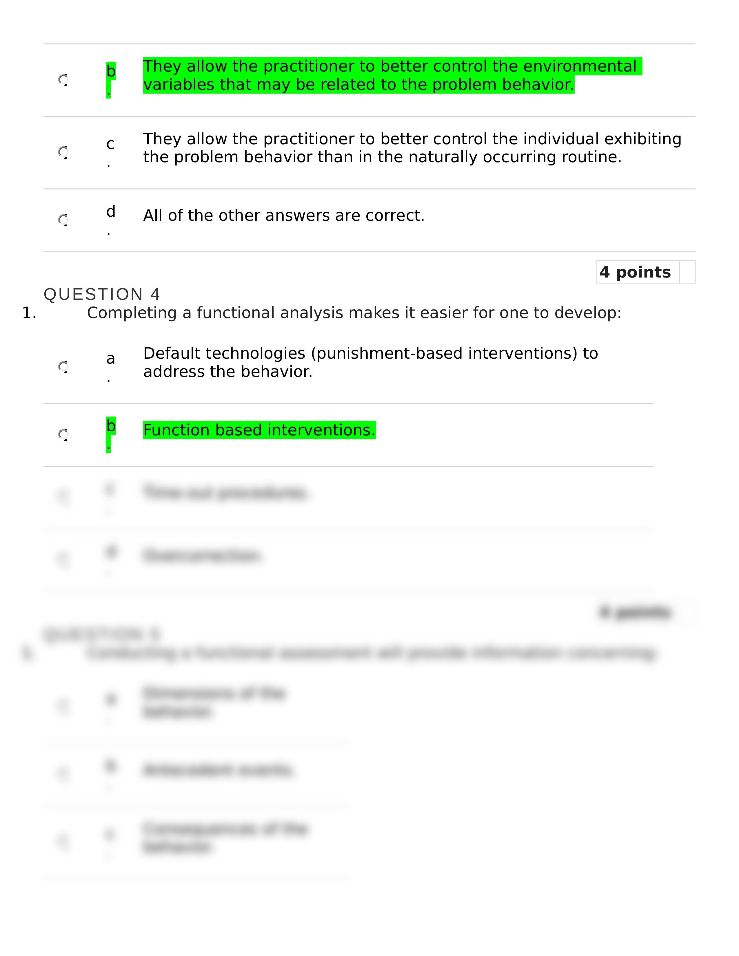 PSY7712 Unit 6 Quiz 1.docx_dd1ntyr7dj2_page2