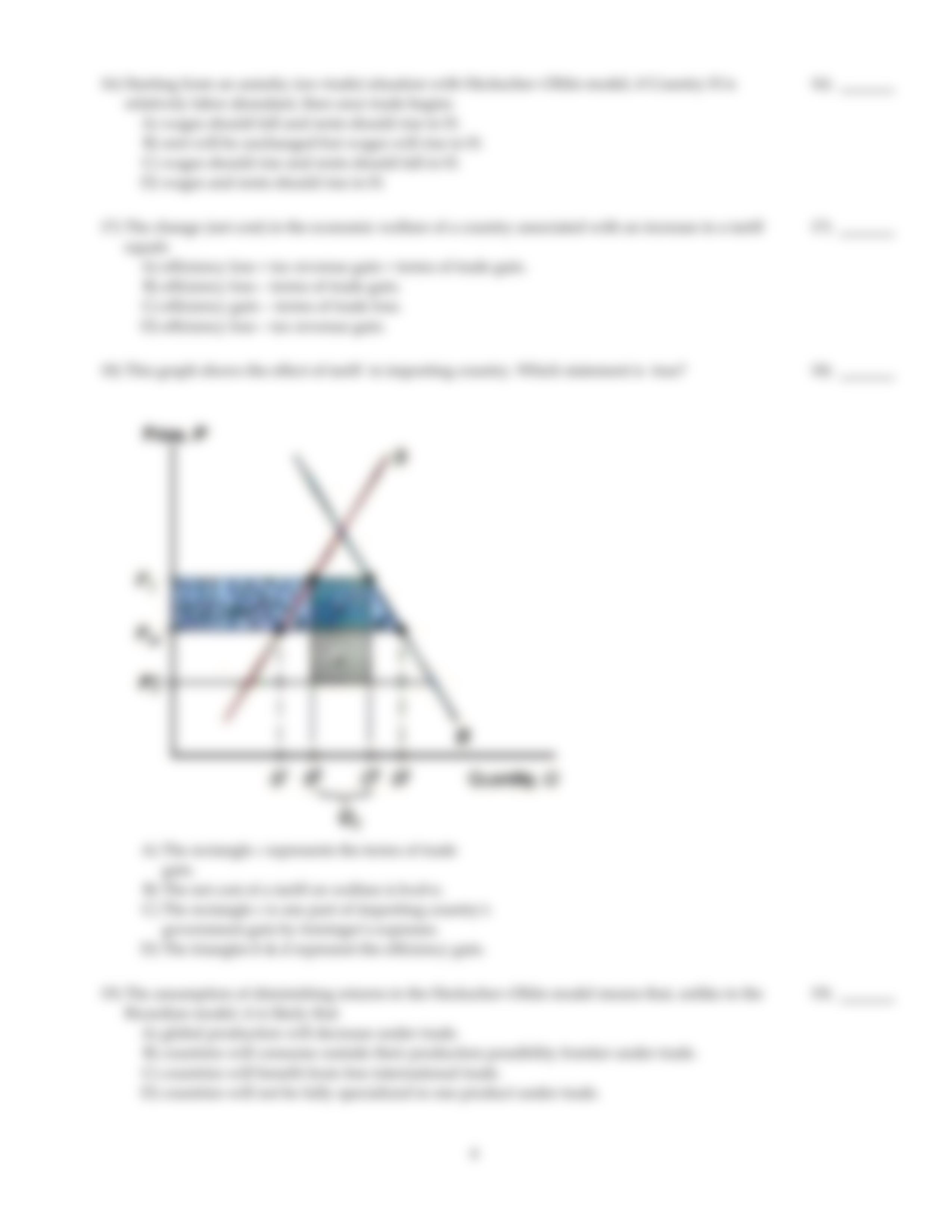 Exam2C_Fall 2016_dd1plazwdwq_page4