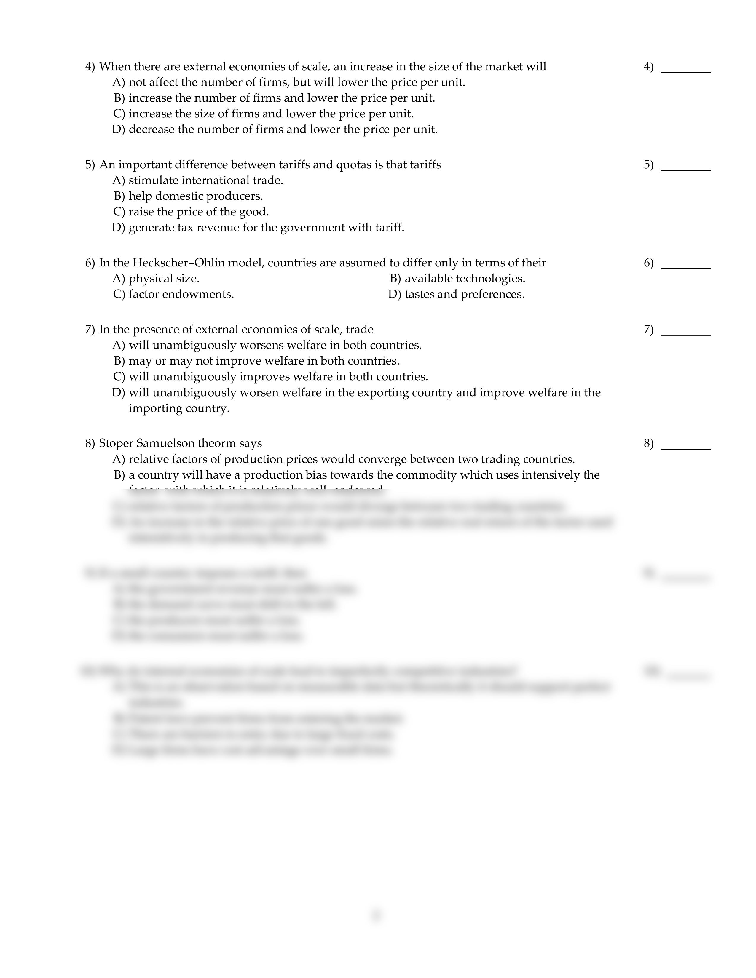 Exam2C_Fall 2016_dd1plazwdwq_page2