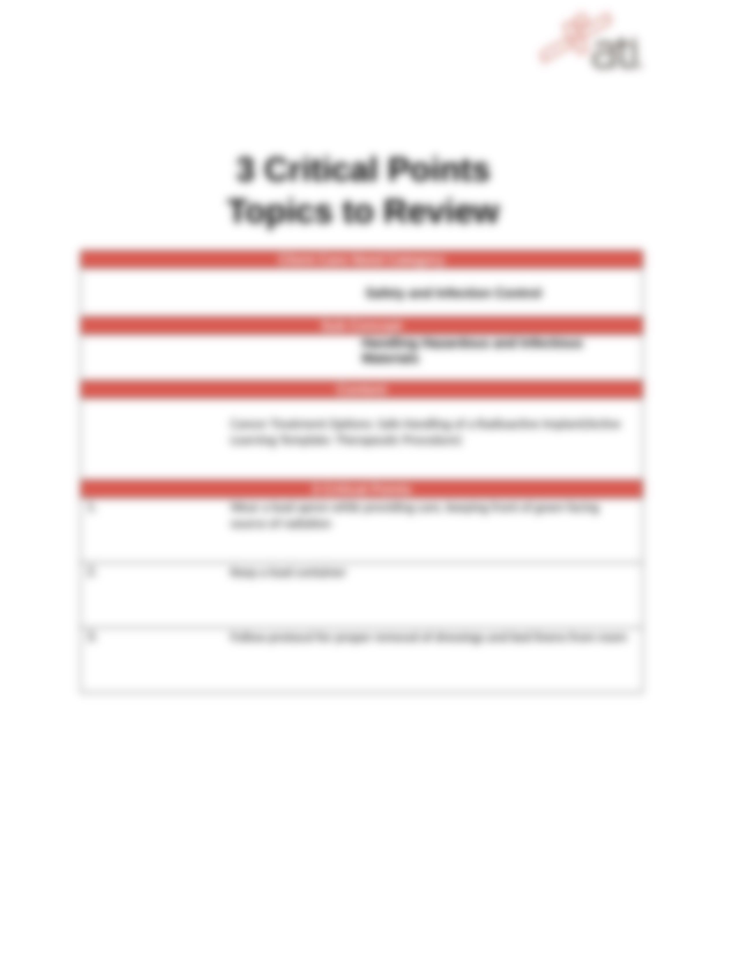 3-critical-points-worksheet.pdf.docx_dd1t42nytj2_page5