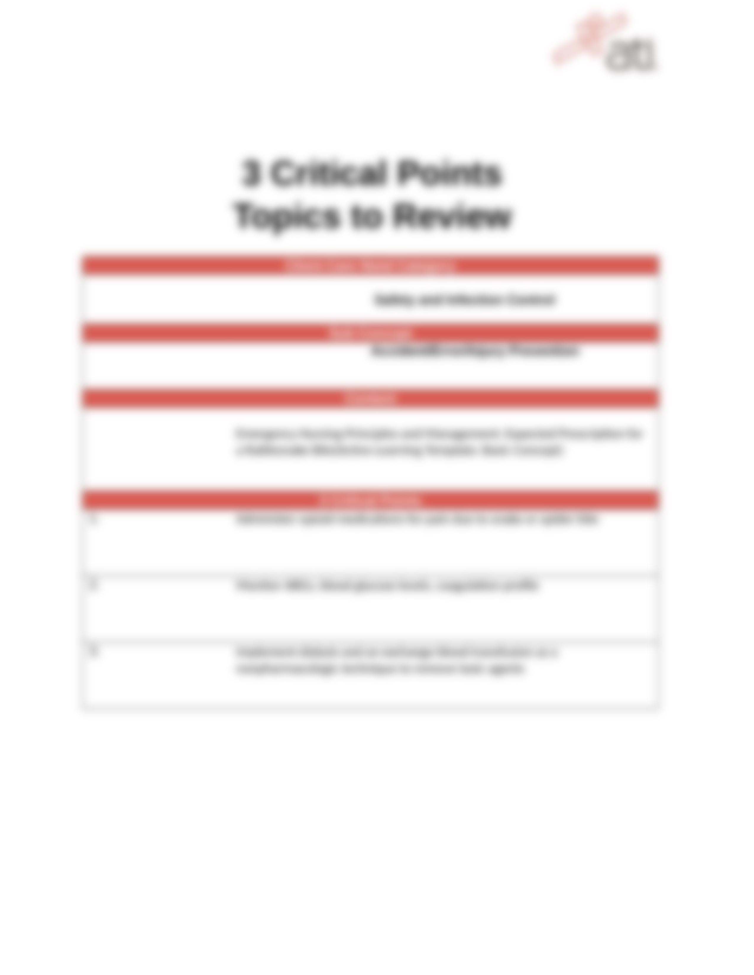 3-critical-points-worksheet.pdf.docx_dd1t42nytj2_page3