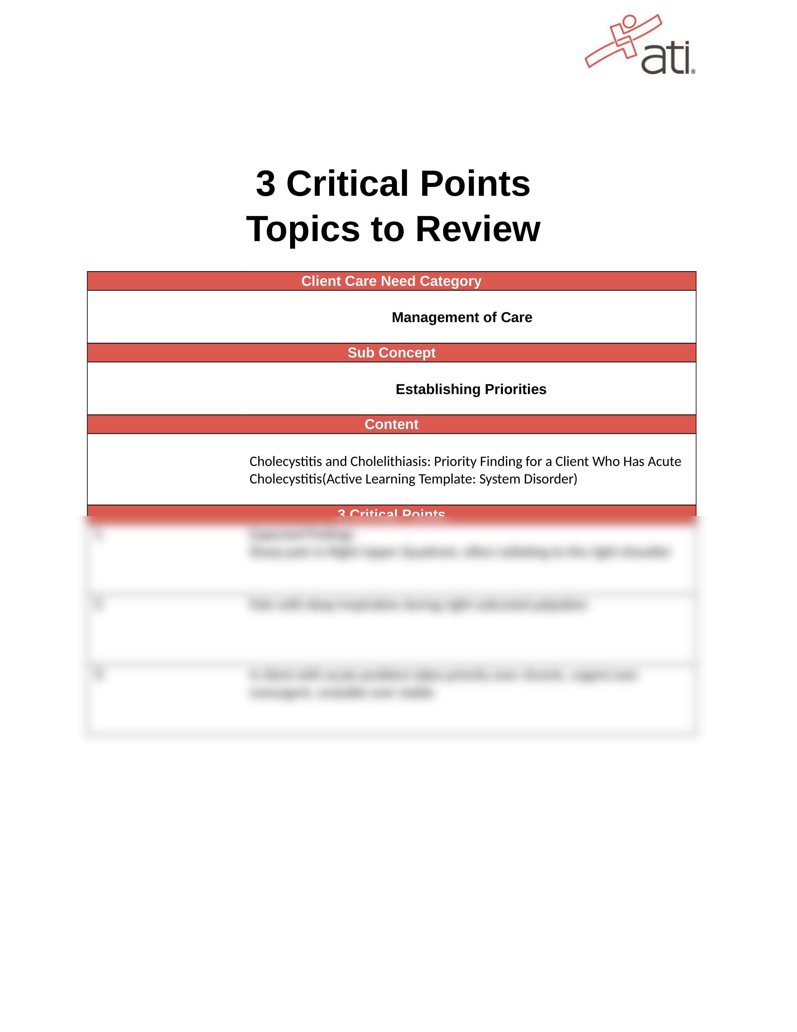 3-critical-points-worksheet.pdf.docx_dd1t42nytj2_page2