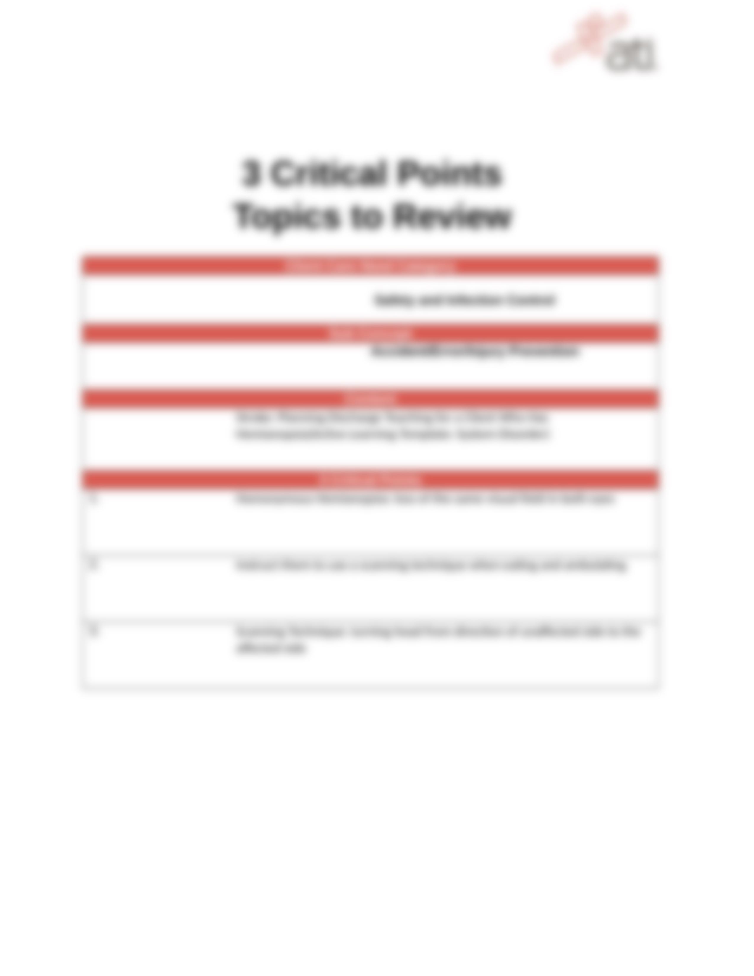 3-critical-points-worksheet.pdf.docx_dd1t42nytj2_page4