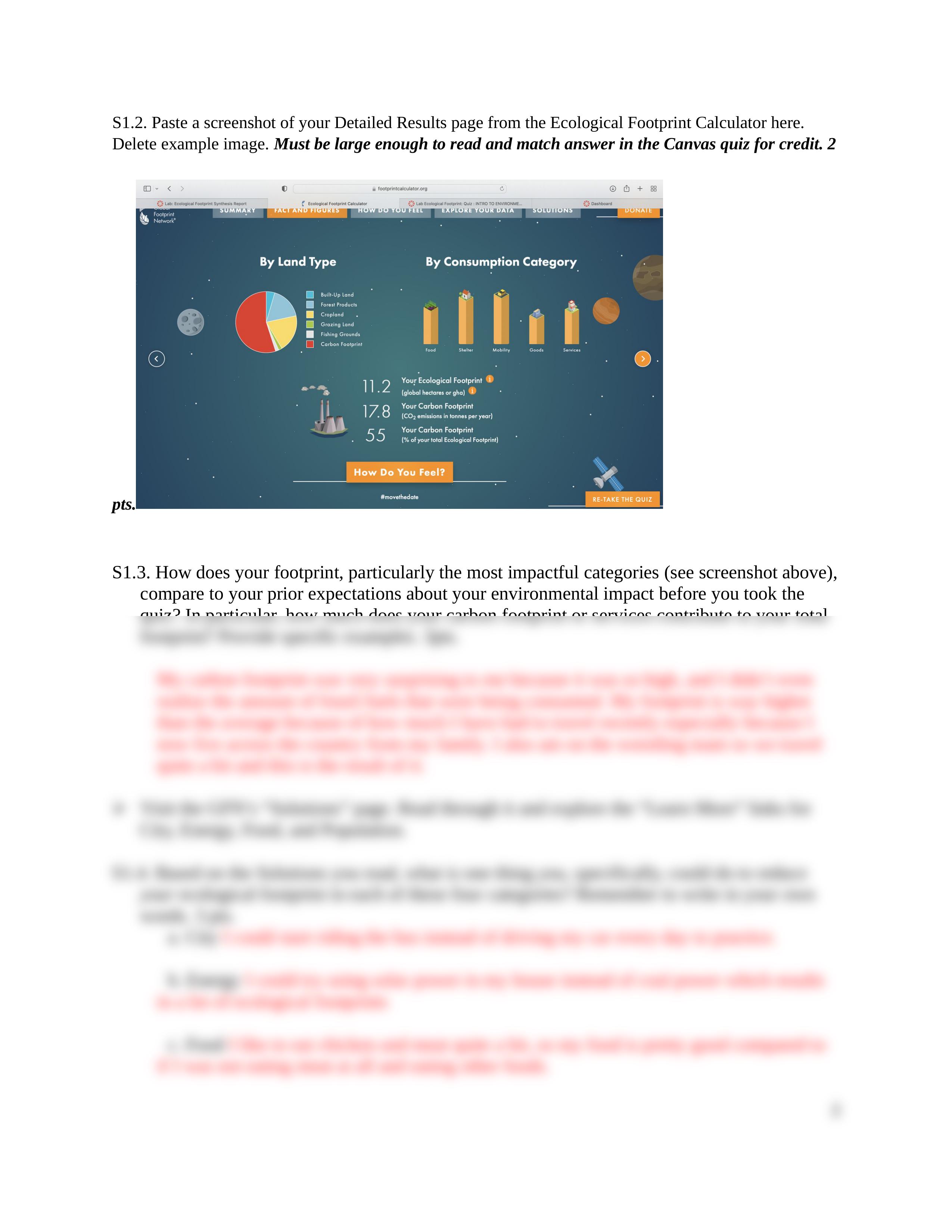 LAB_Ecological Footprint_Synthesis Report-1.docx_dd1xja7ejwp_page2