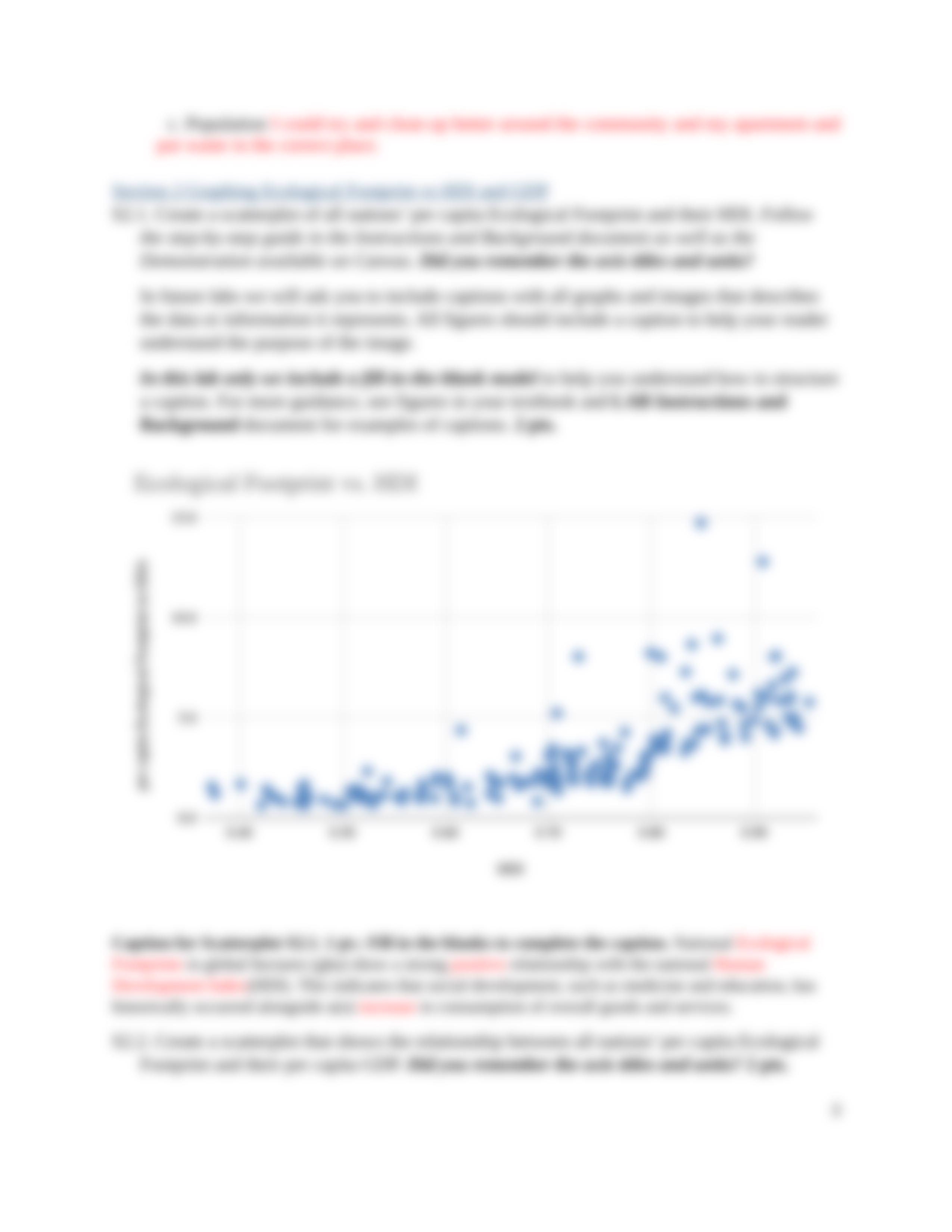 LAB_Ecological Footprint_Synthesis Report-1.docx_dd1xja7ejwp_page3