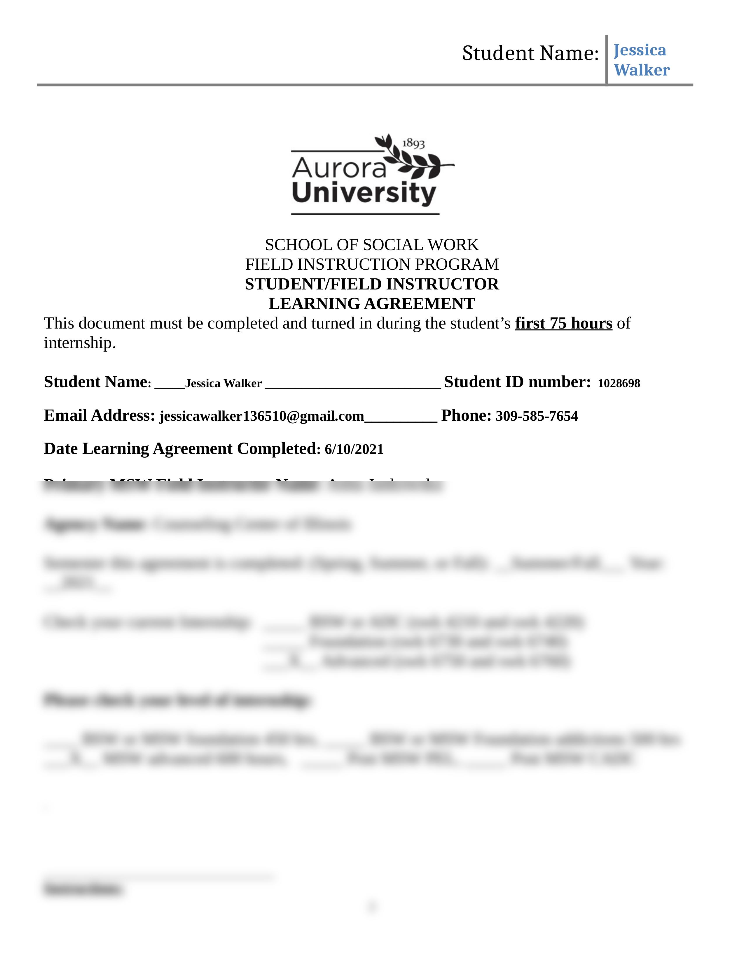 Learning Agreement completed 2021.docx_dd1z2hflu0d_page2