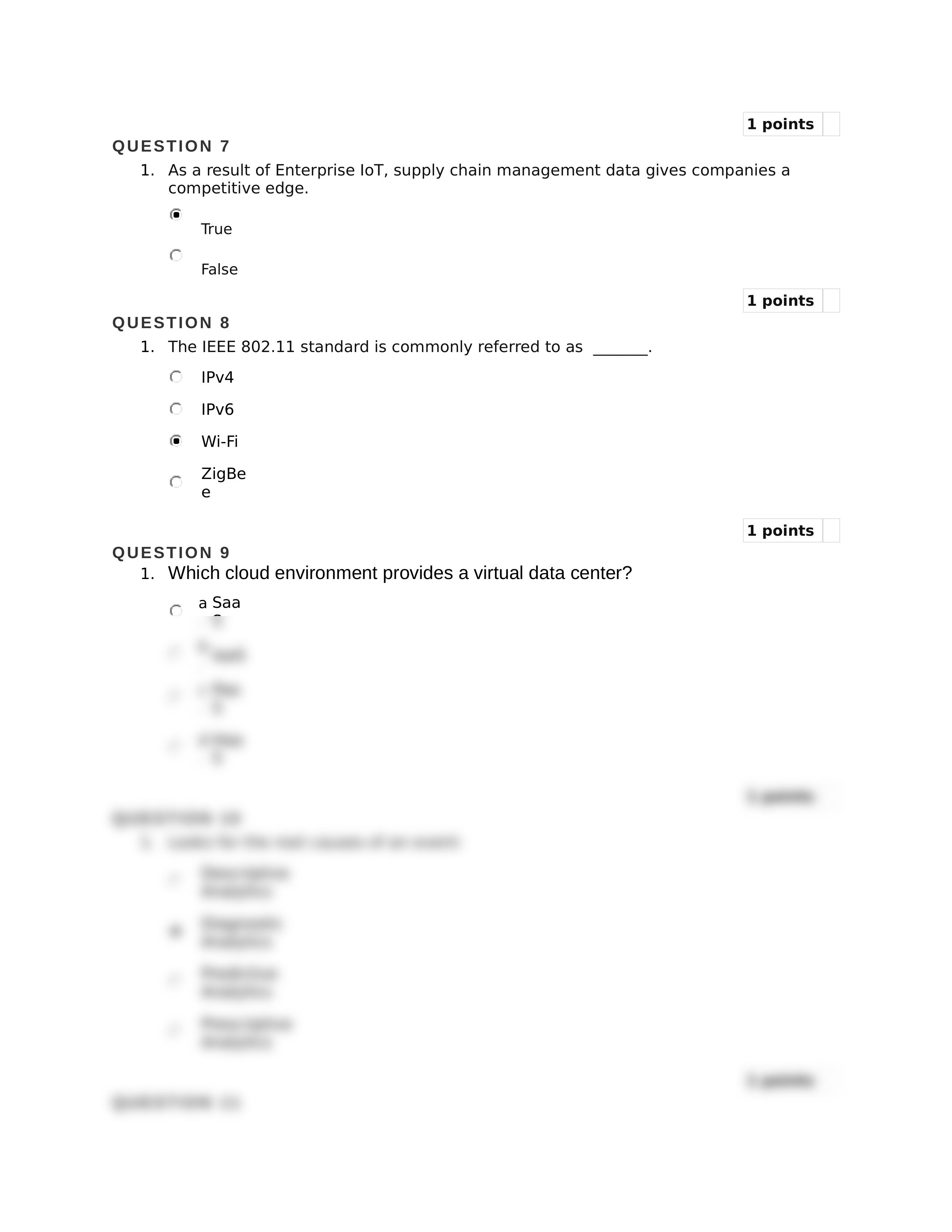 IS 300 Midterm.docx_dd22v2o4tmp_page2