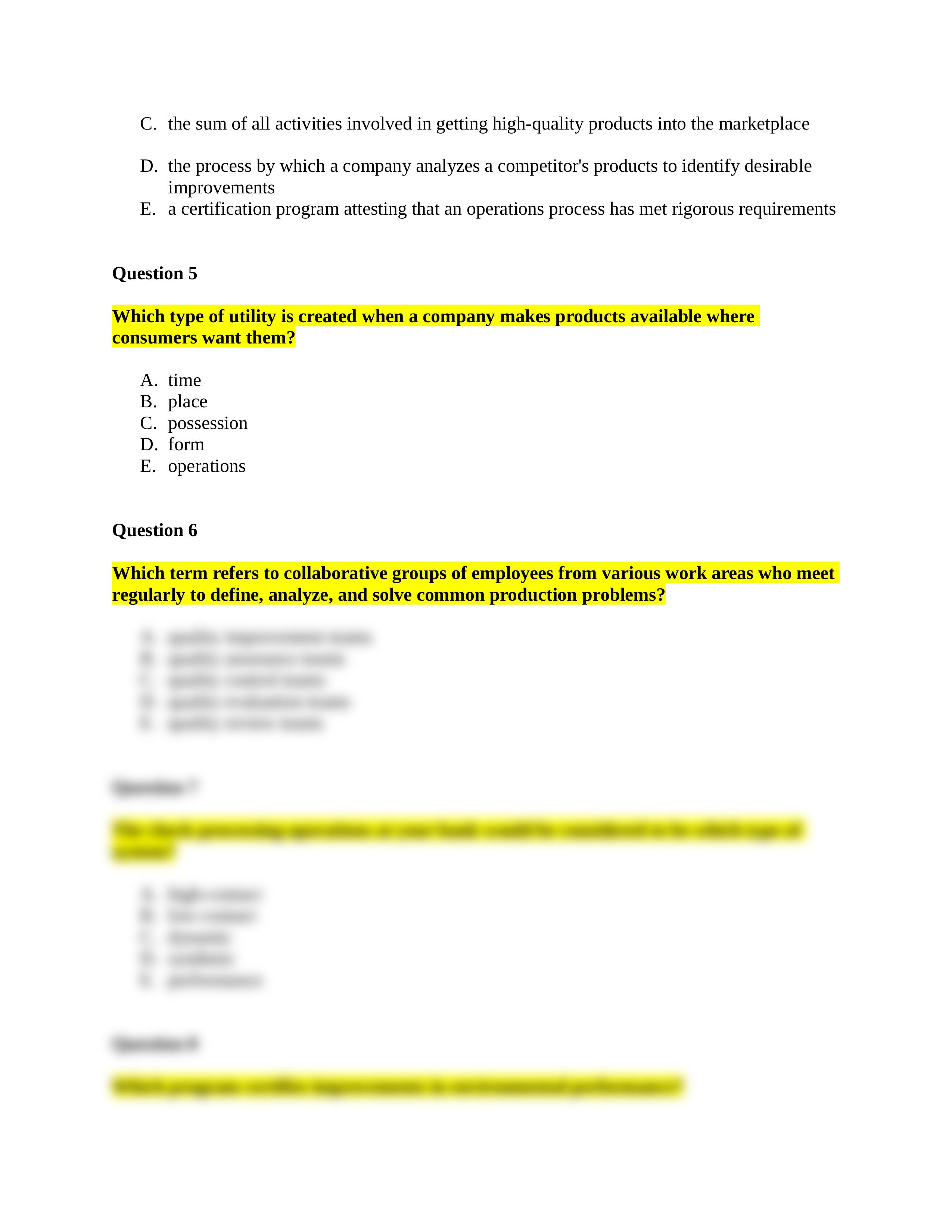 Chapter 7 Quiz_dd231nzw0cl_page2