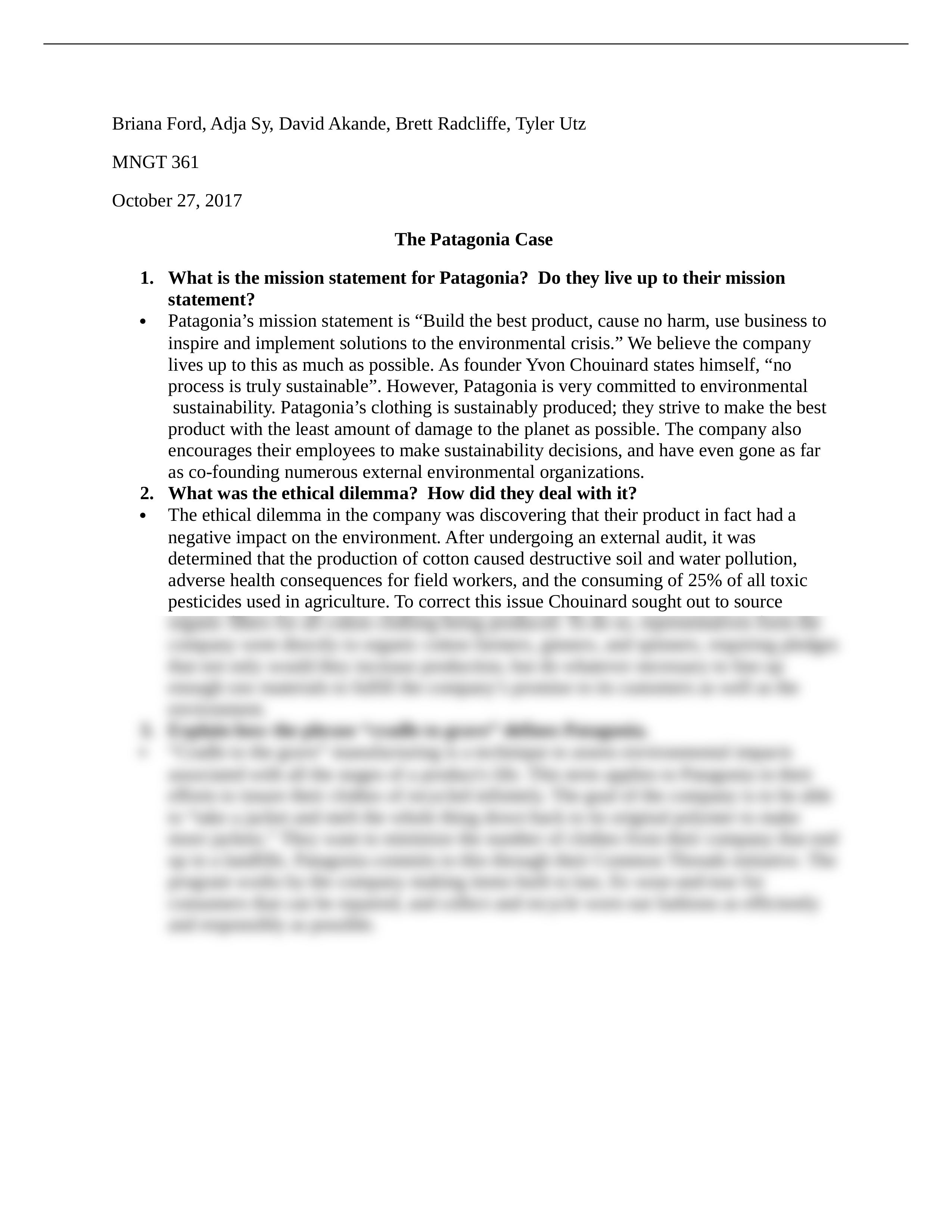 patagonia case management.docx_dd2365ybiqg_page1