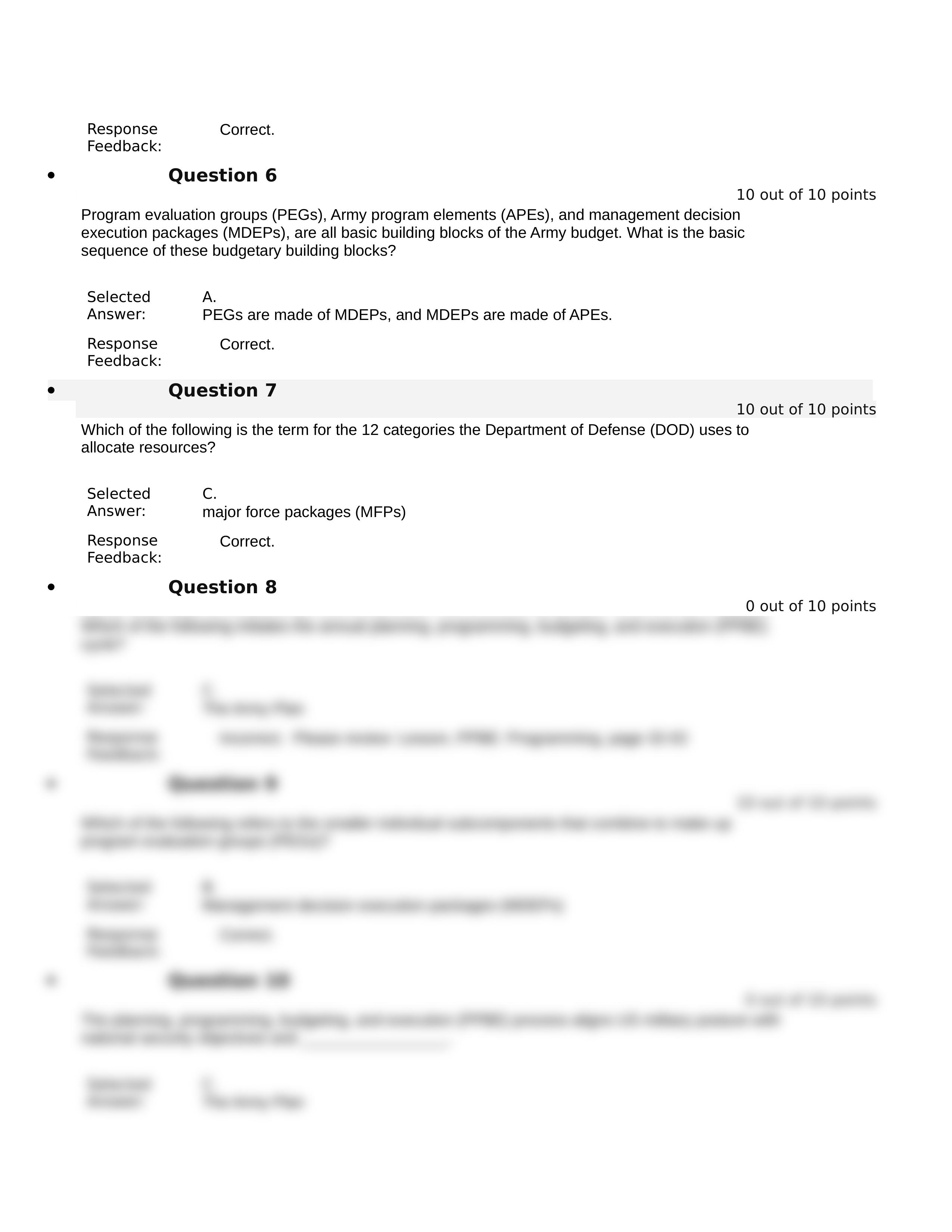 F106 quiz.docx_dd2am4of5ut_page2