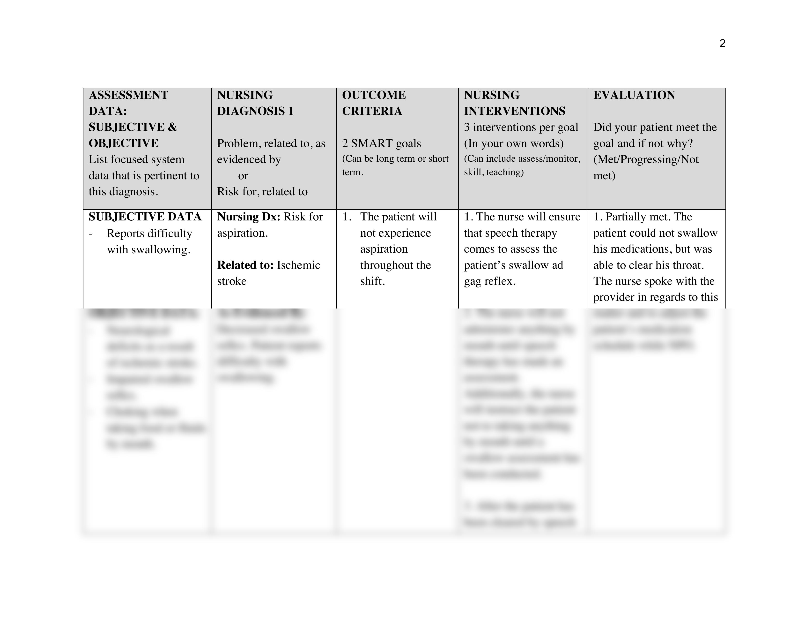 Vernon-Care Plan.pdf_dd2d6mhy3vh_page2