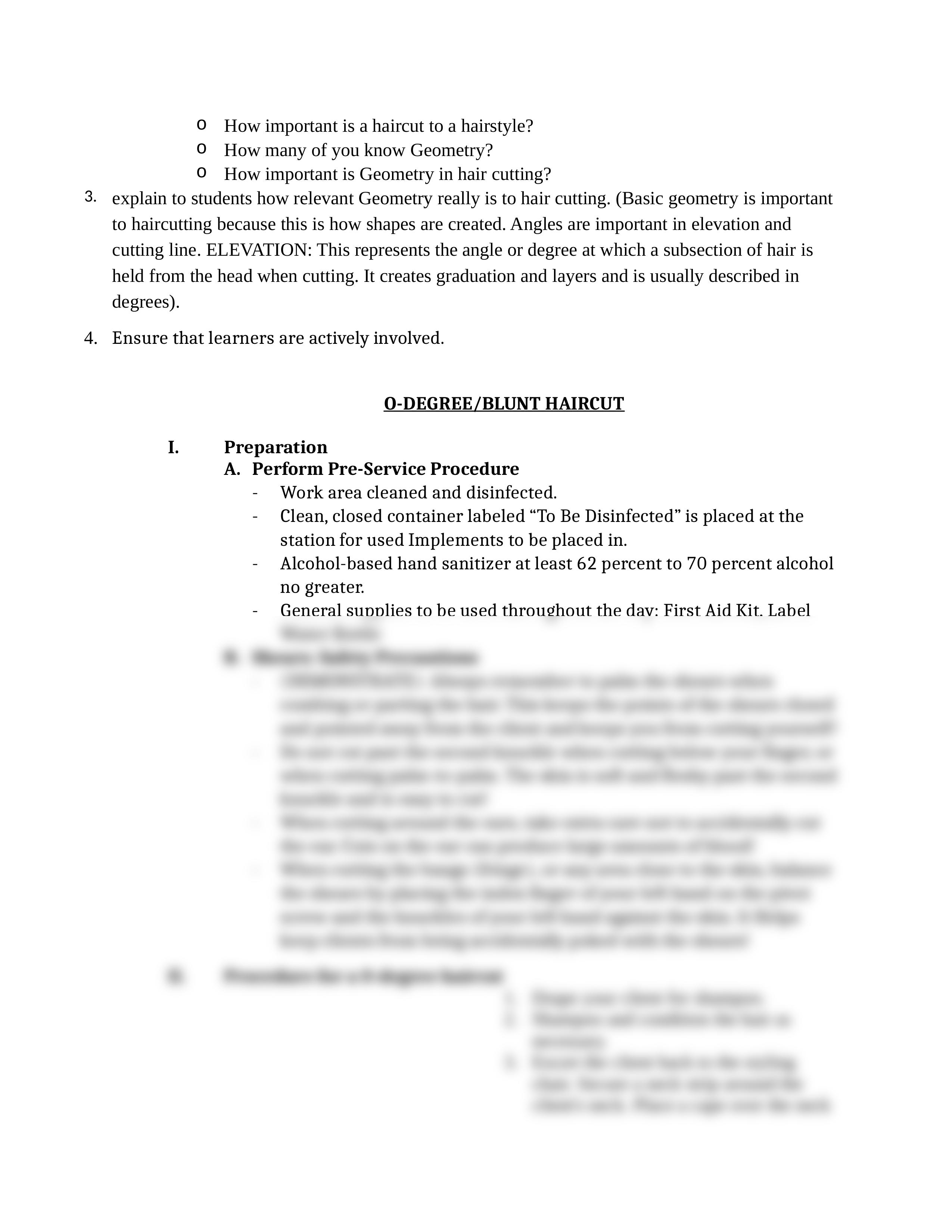 Final Exam 0-Degree Haircut Lesson Plan.docx_dd2dja3xtjk_page2