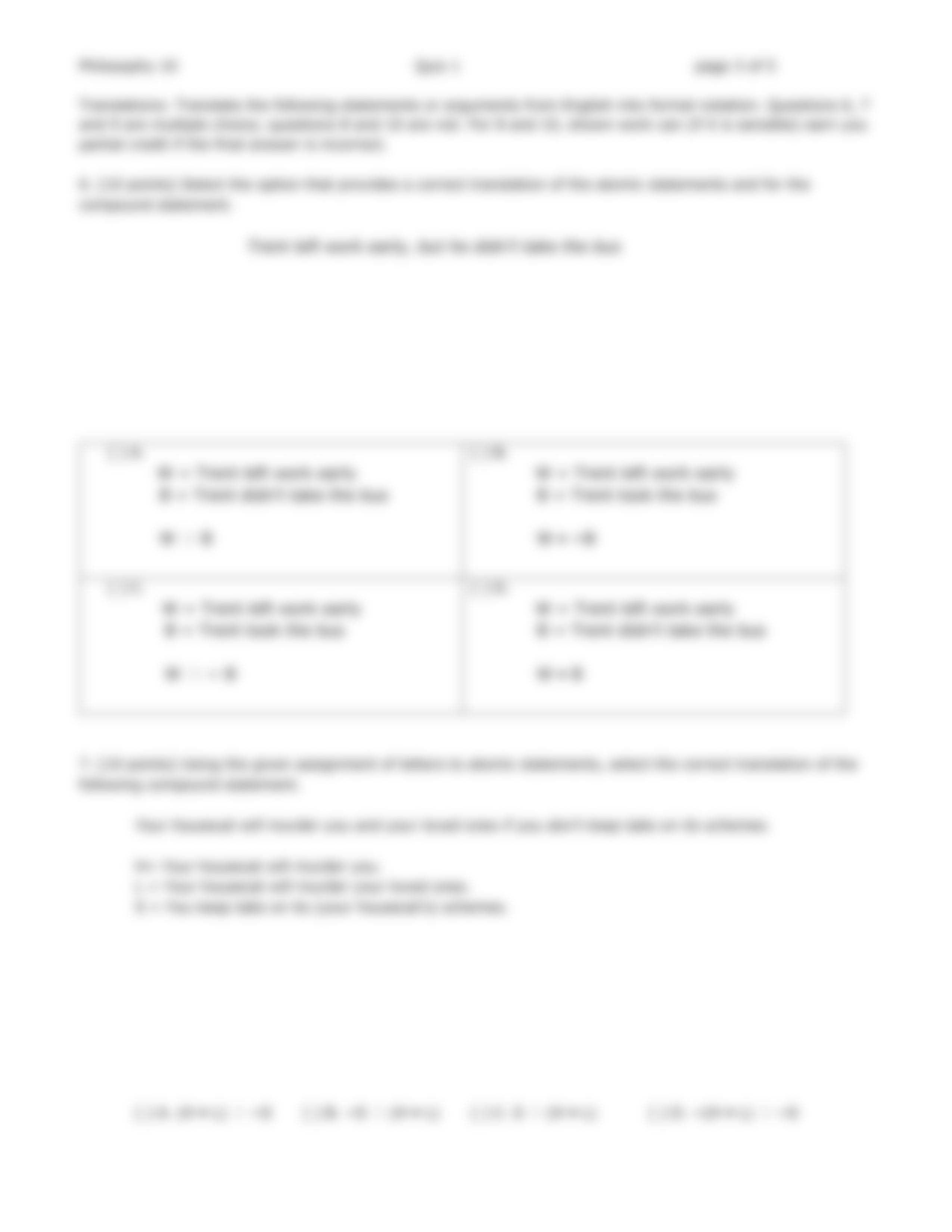 Phil_10_Quiz_1.pdf_dd2ir1bofue_page3