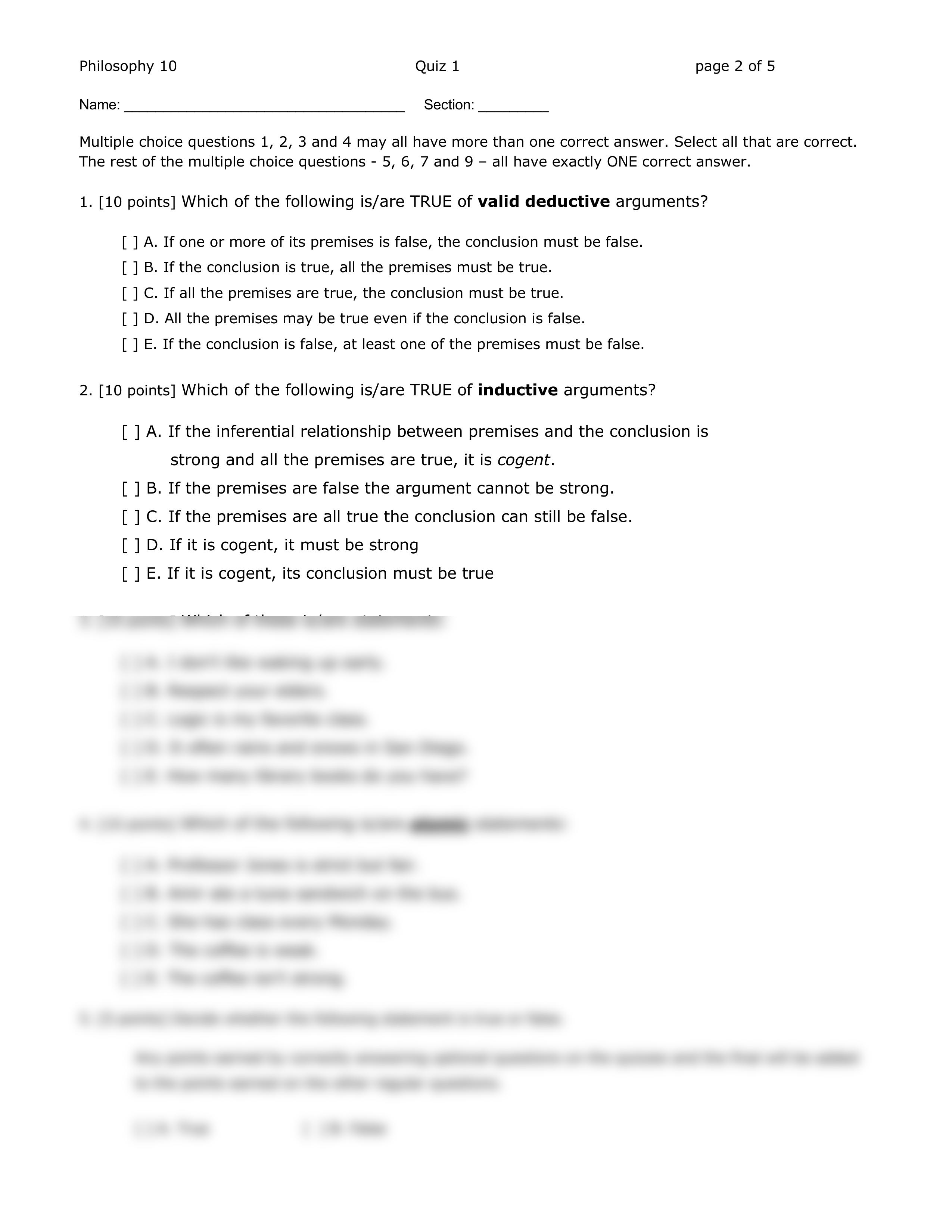 Phil_10_Quiz_1.pdf_dd2ir1bofue_page2