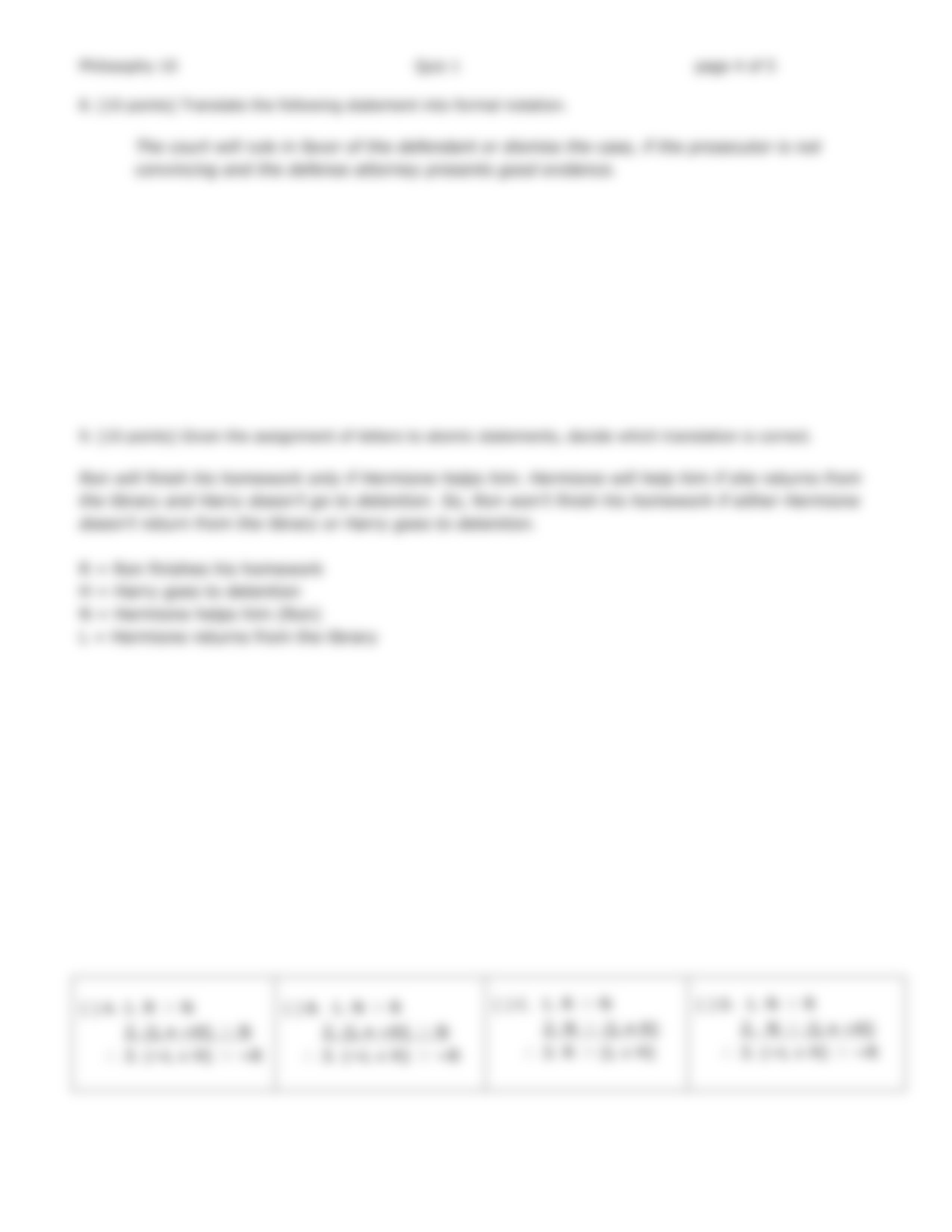 Phil_10_Quiz_1.pdf_dd2ir1bofue_page4