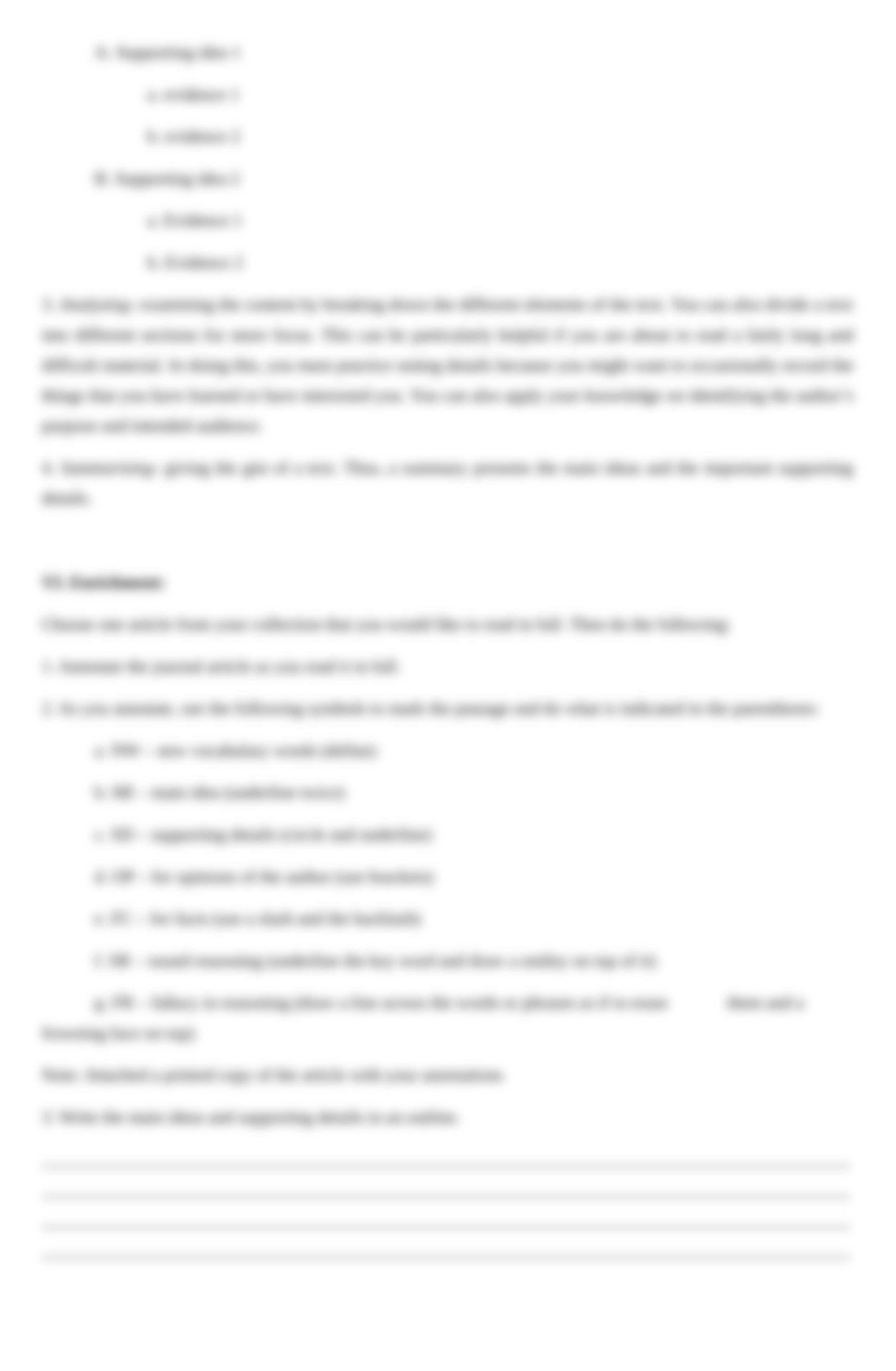 EAPP-SHS-Module-2.docx_dd2jbf9e86o_page5