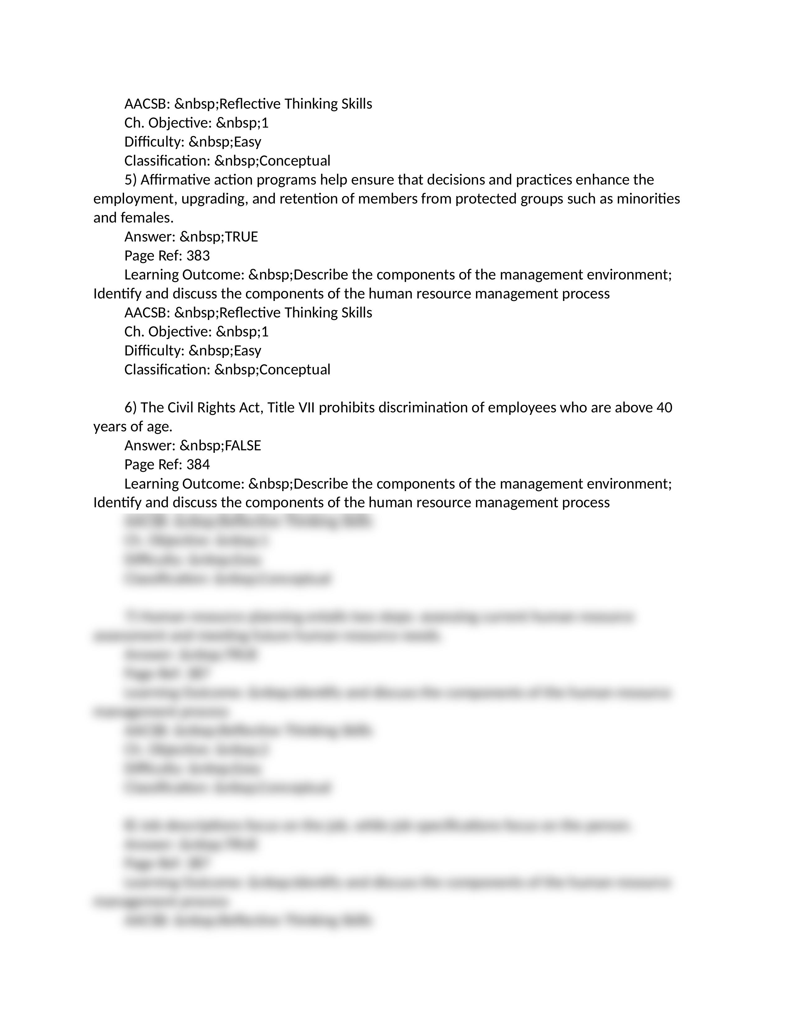 Management ch HRM.docx_dd2kcc80v84_page2