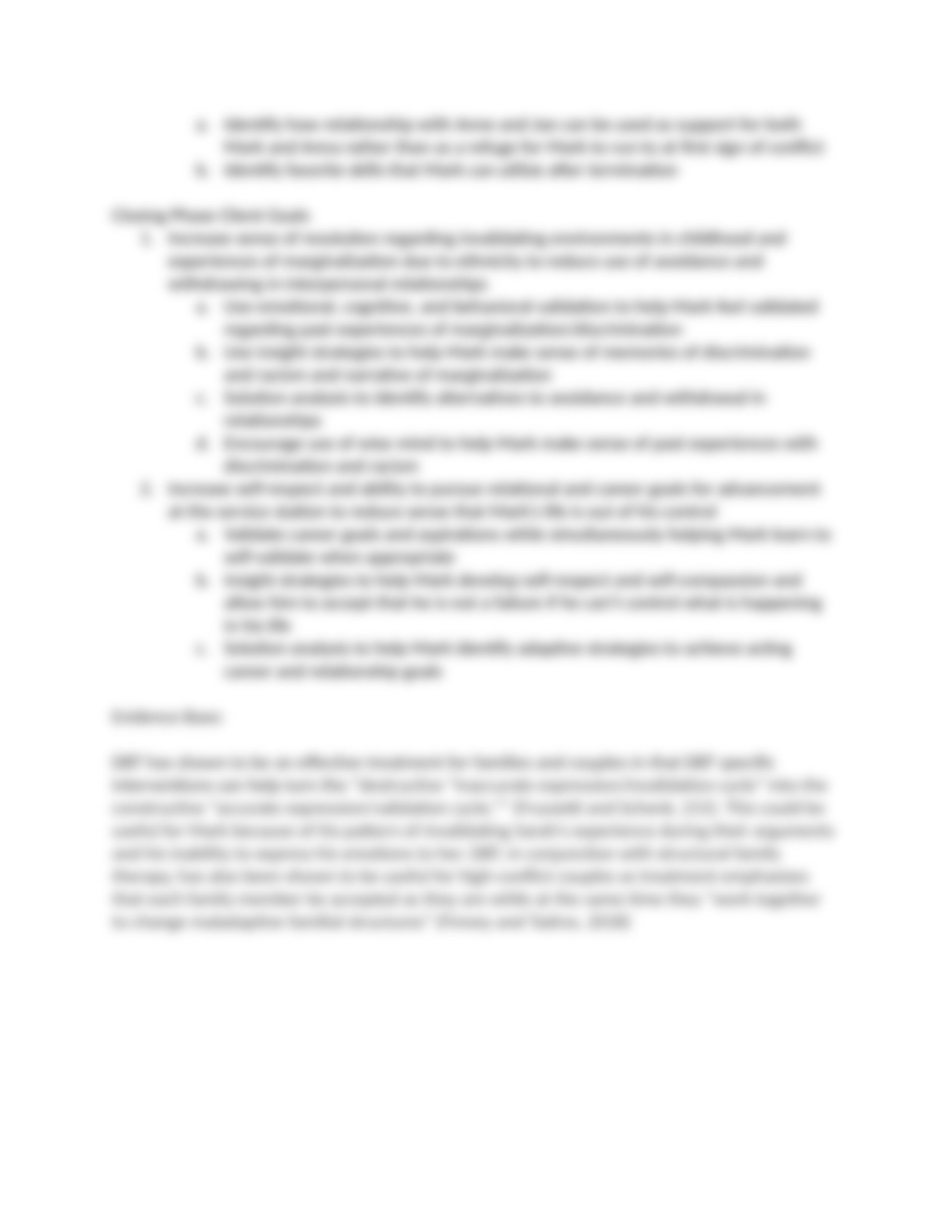 Case Conceptualization and Treatment Plan DBT.docx_dd2s3g9wjfq_page5