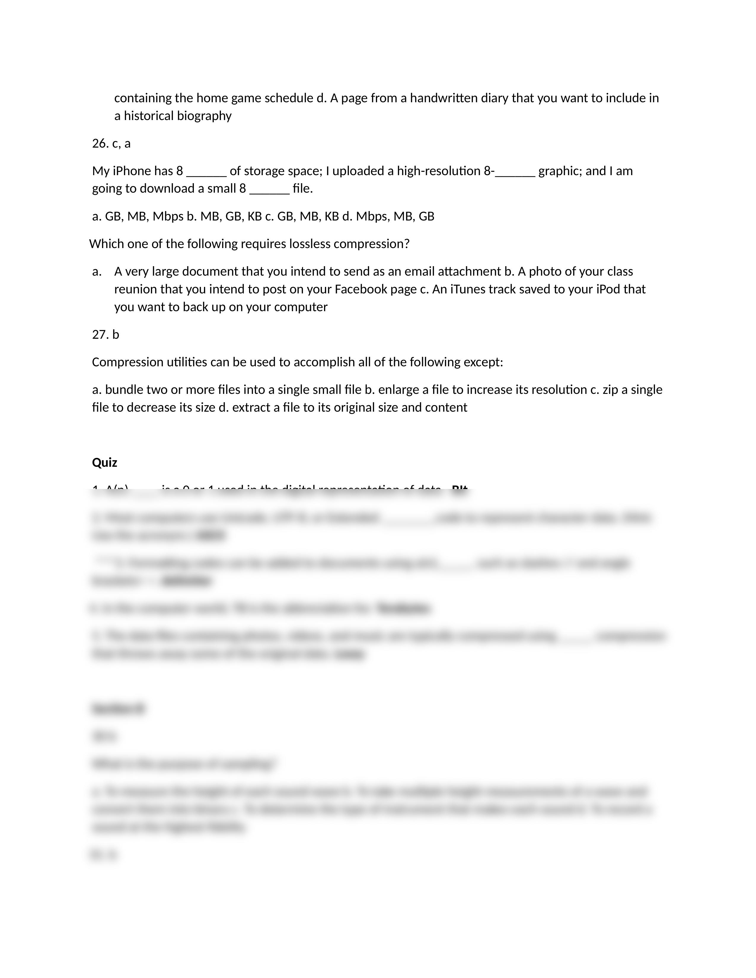 Computer Concepts ch1.docx_dd2ztbz8mgd_page2